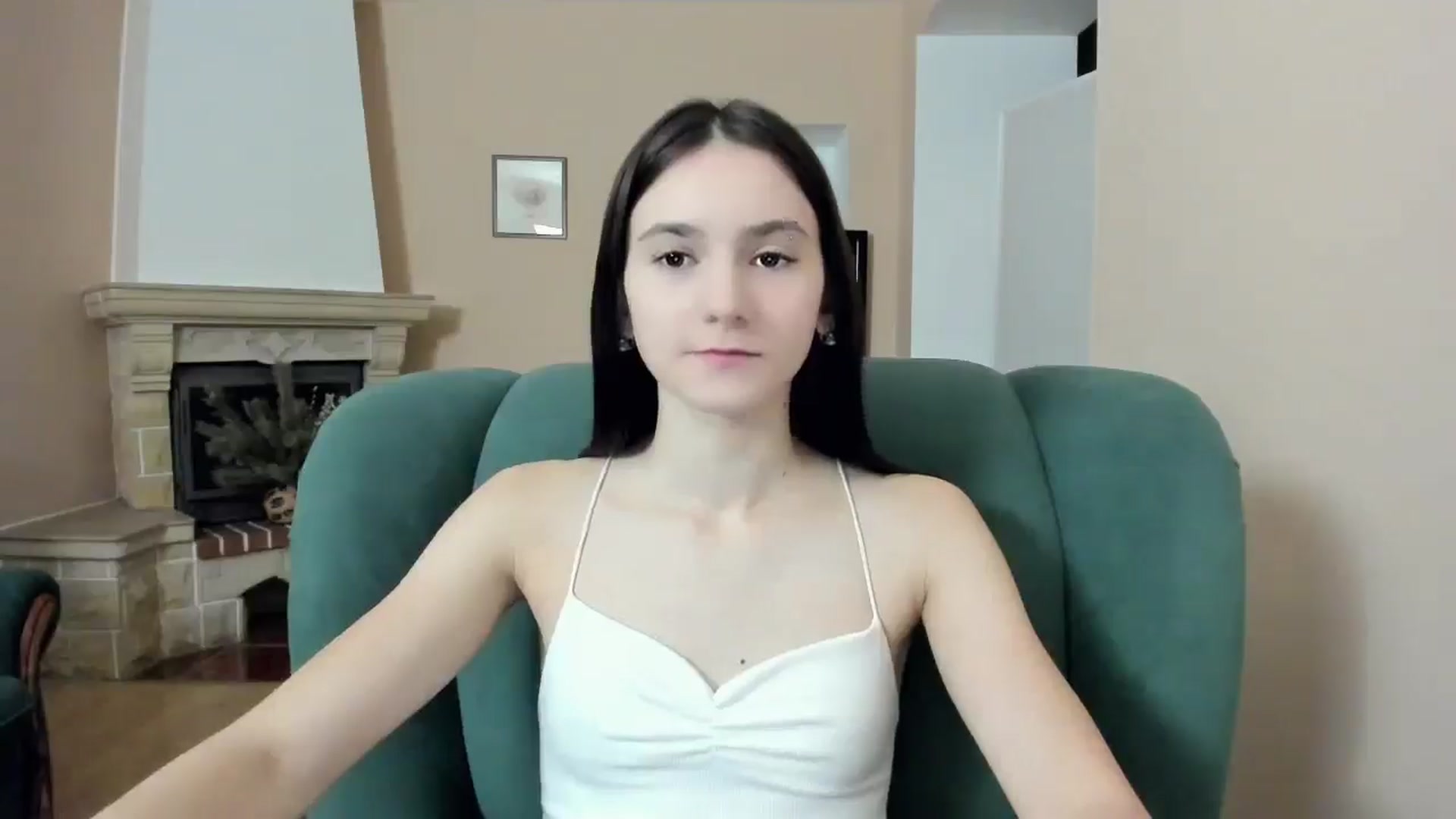 Gallery image thumbnail from Madison_Burke's myfreecams stream on, 02/08/2026, 16:10 image 14 of 20