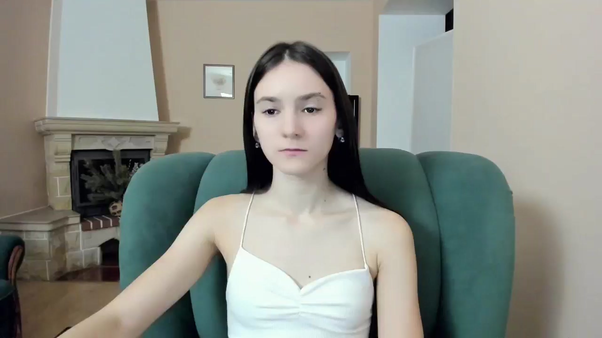 Gallery image thumbnail from Madison_Burke's myfreecams stream on, 02/08/2026, 16:10 image 15 of 20