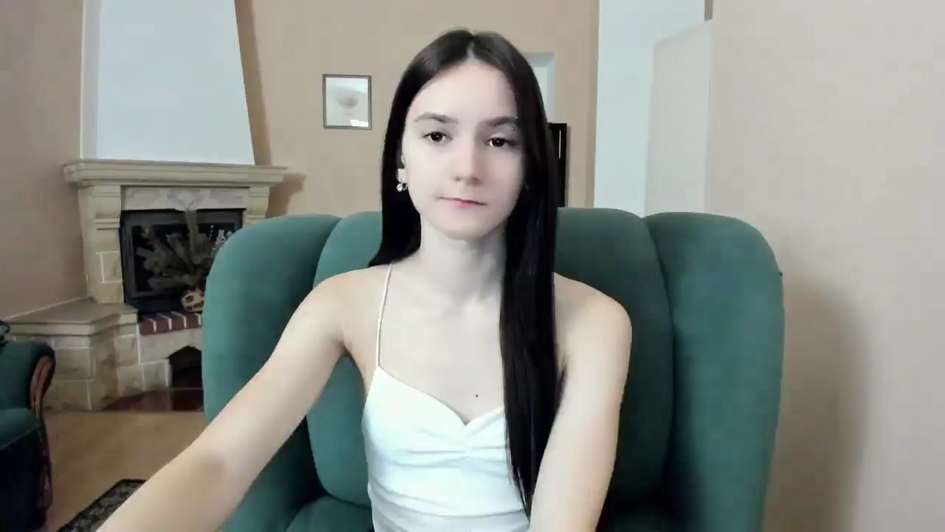 Gallery image thumbnail from Madison_Burke's myfreecams stream on, 02/08/2026, 17:26 image 19 of 20