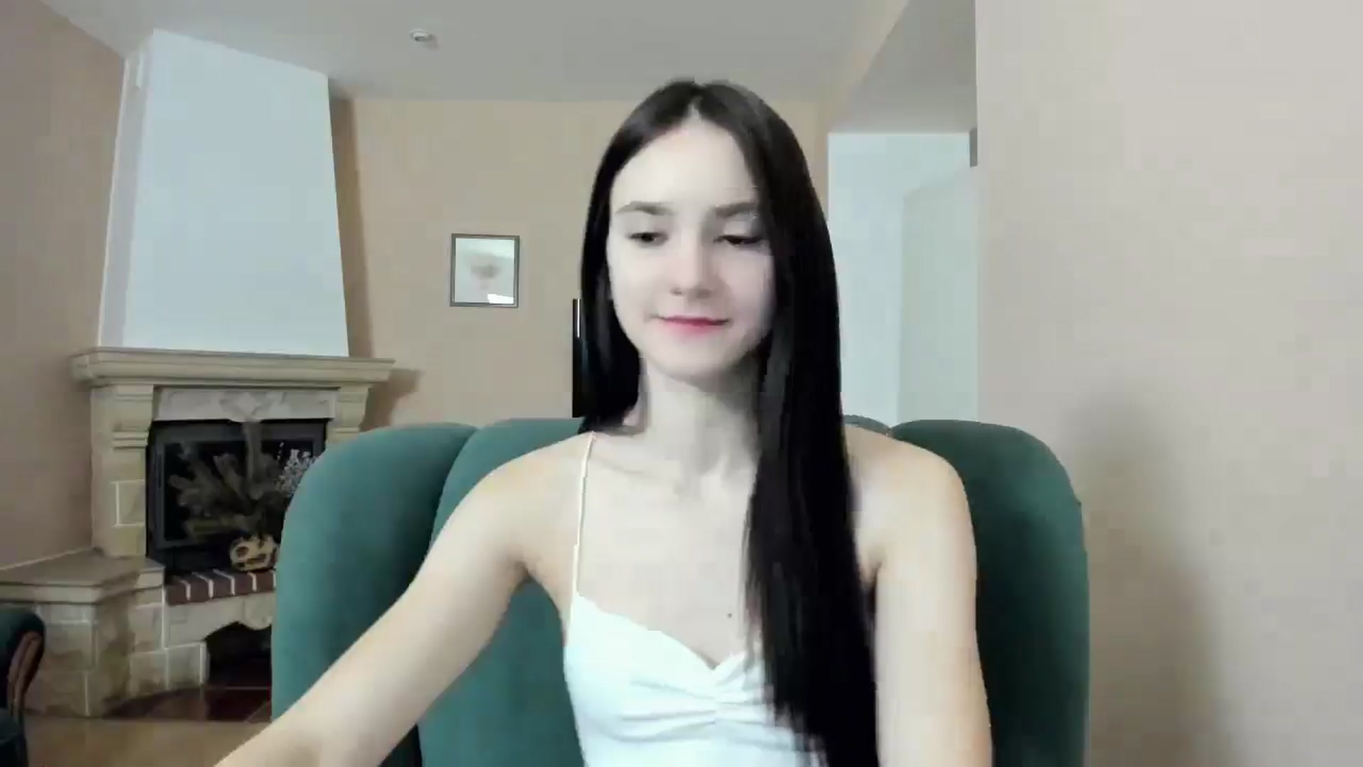 Gallery image thumbnail from Madison_Burke's myfreecams stream on, 02/08/2026, 17:26 image 5 of 20