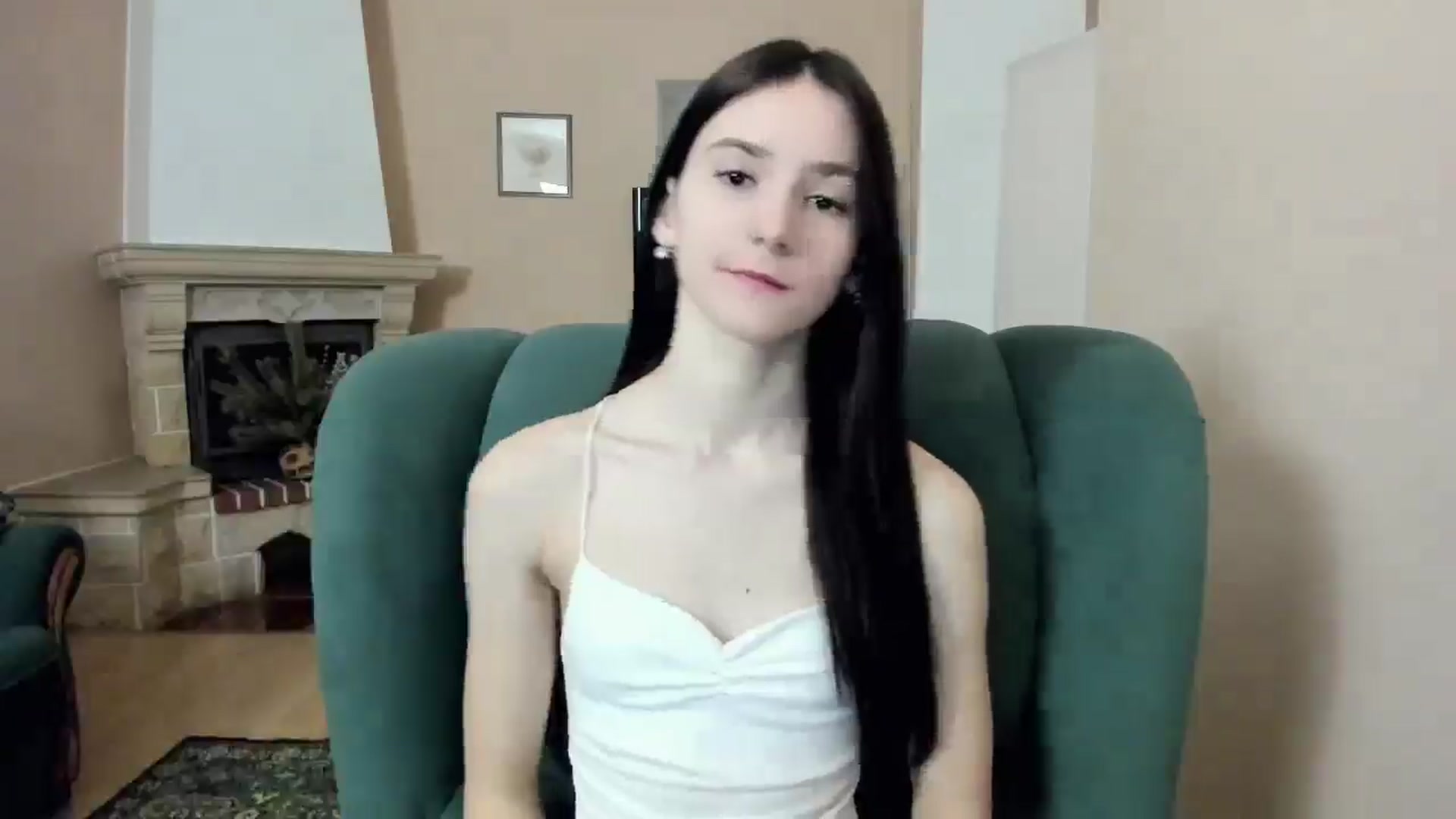 Gallery image thumbnail from Madison_Burke's myfreecams stream on, 02/08/2026, 17:26 image 15 of 20