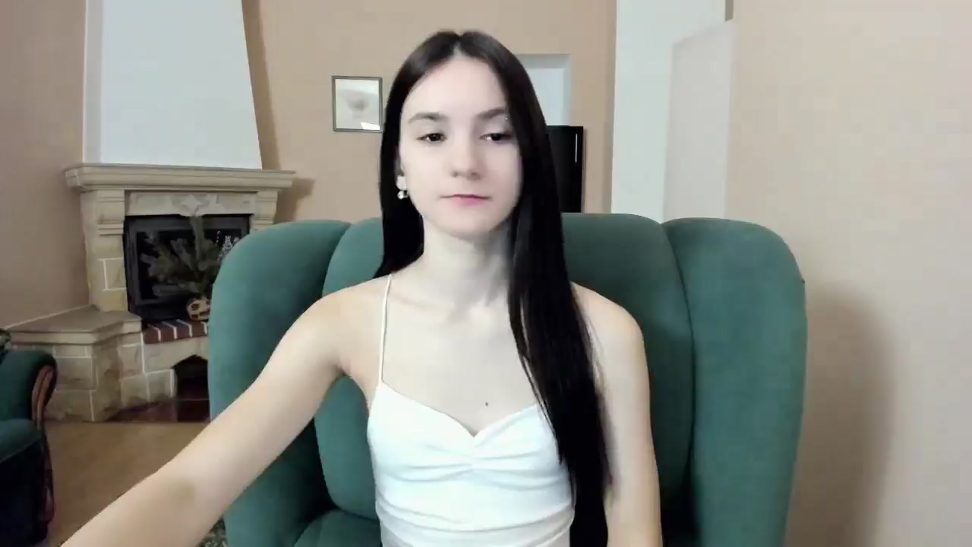 Gallery image thumbnail from Madison_Burke's myfreecams stream on, 02/08/2026, 17:26 image 16 of 20