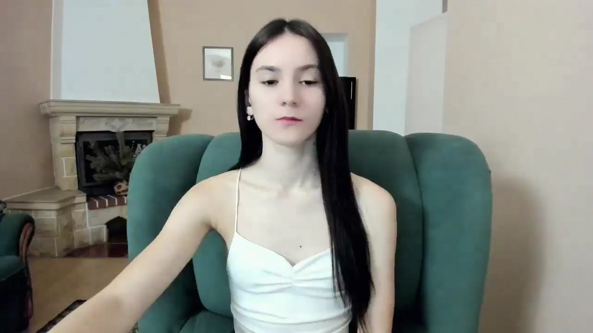 Gallery image thumbnail from Madison_Burke's myfreecams stream on, 02/08/2026, 17:26 image 18 of 20