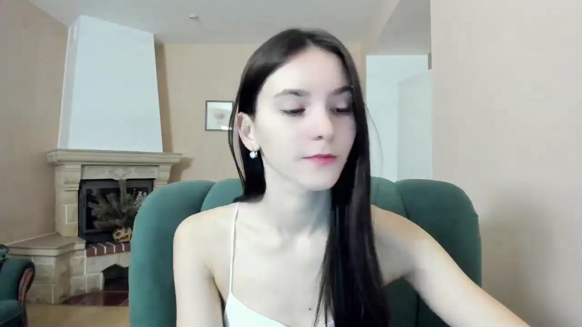 Gallery image thumbnail from Madison_Burke's myfreecams stream on, 02/08/2026, 17:26 image 13 of 20