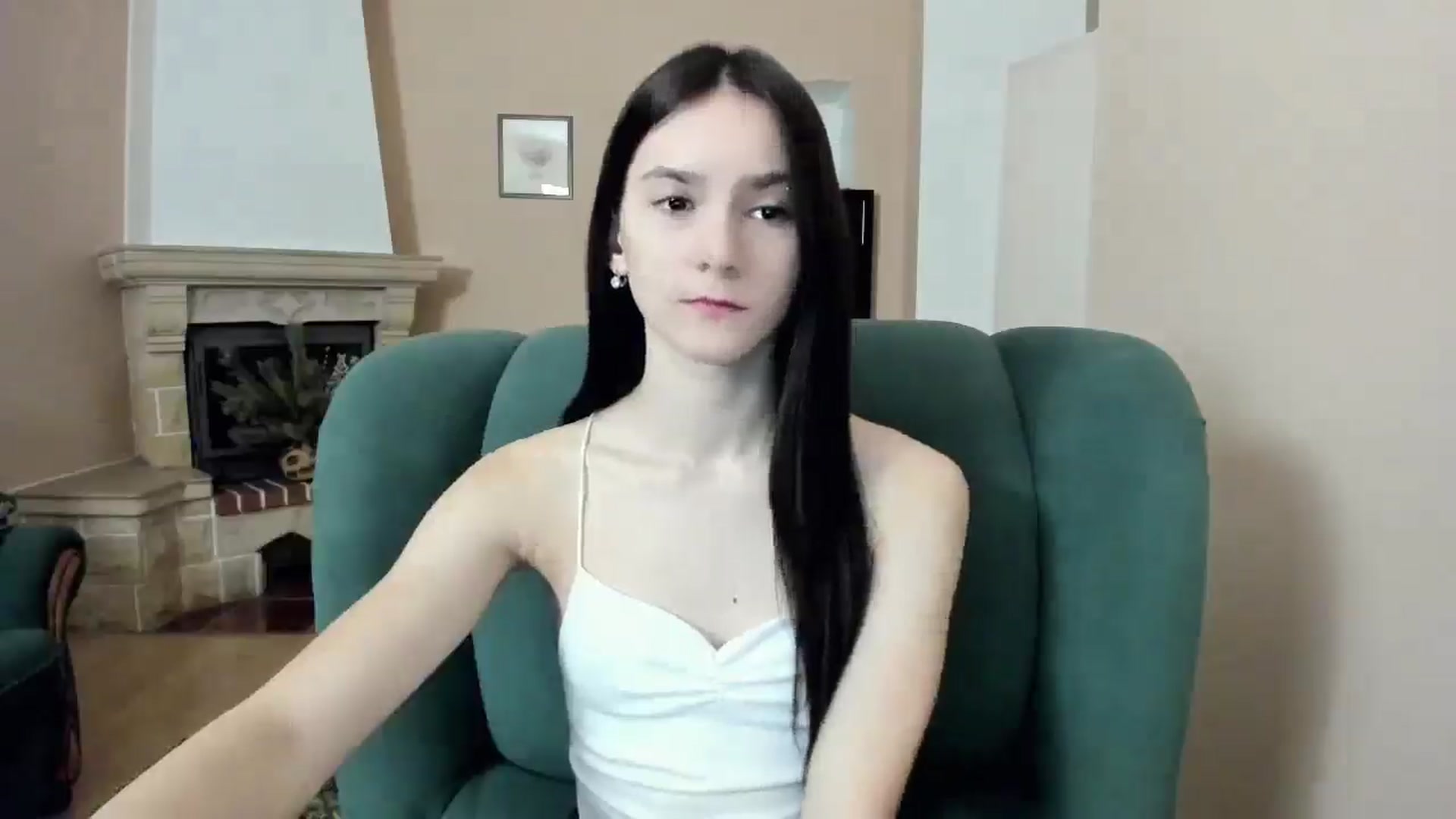 Gallery image thumbnail from Madison_Burke's myfreecams stream on, 02/08/2026, 17:26 image 17 of 20