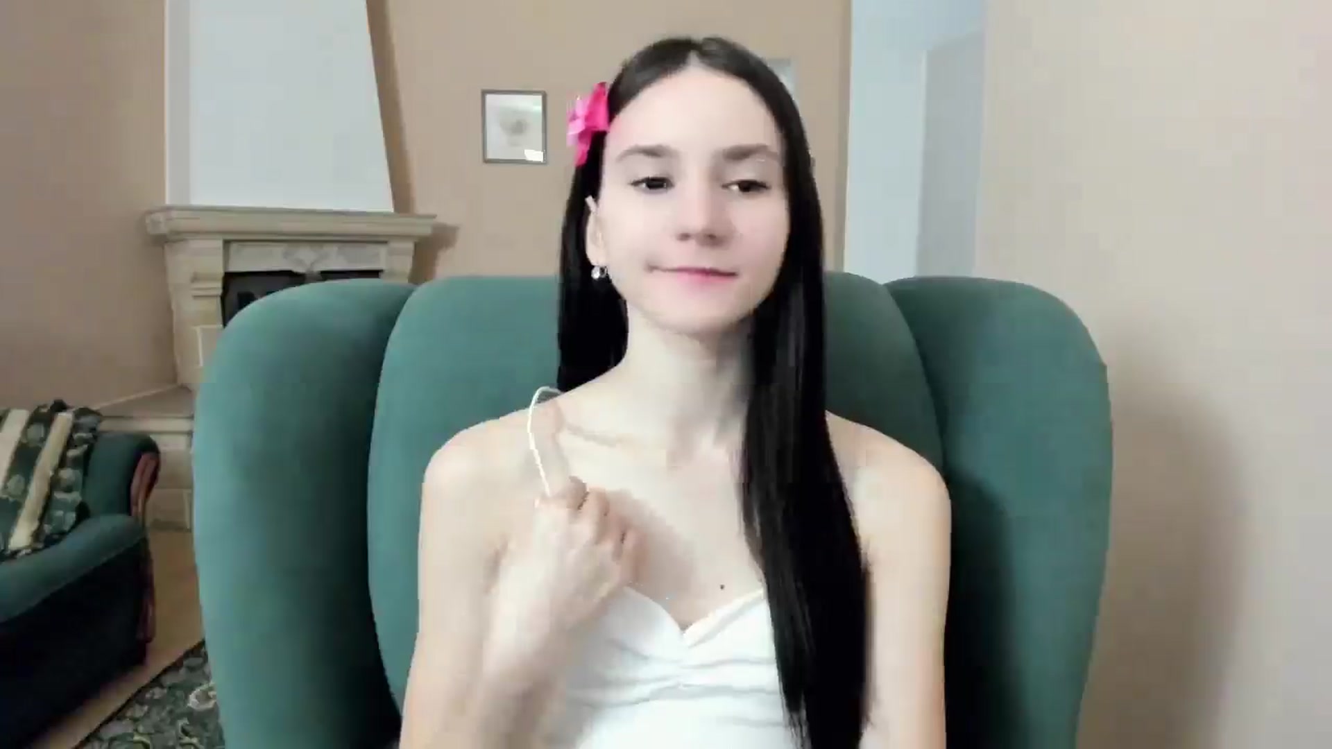 Gallery image thumbnail from Madison_Burke's myfreecams stream on, 02/09/2026, 16:37 image 13 of 20