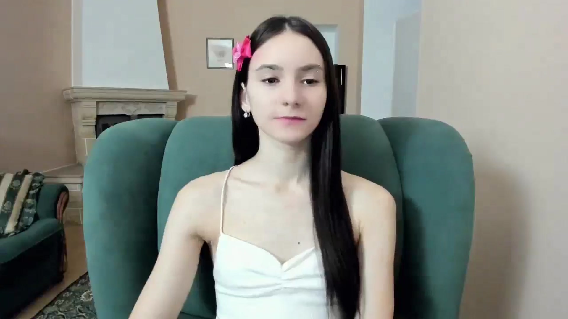 Gallery image thumbnail from Madison_Burke's myfreecams stream on, 02/09/2026, 16:37 image 15 of 20