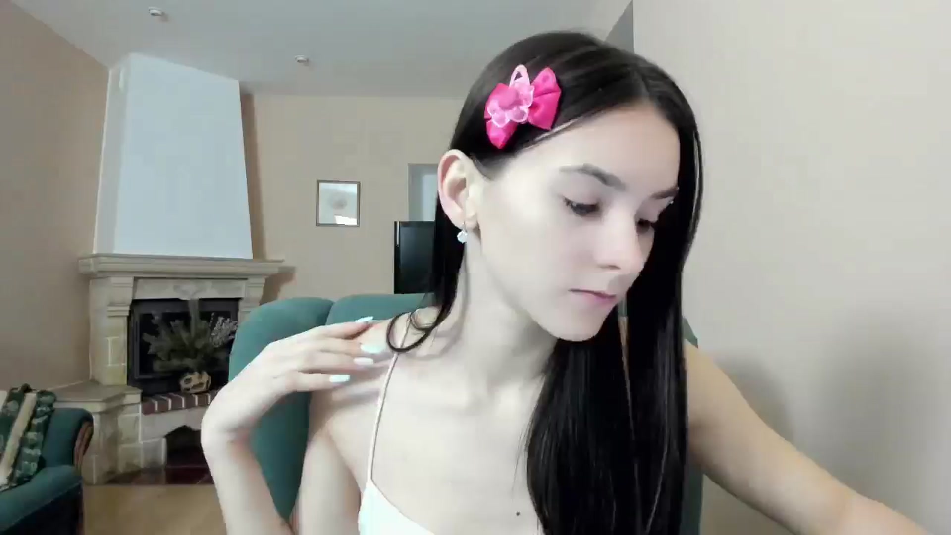 Gallery image thumbnail from Madison_Burke's myfreecams stream on, 02/09/2026, 16:37 image 20 of 20