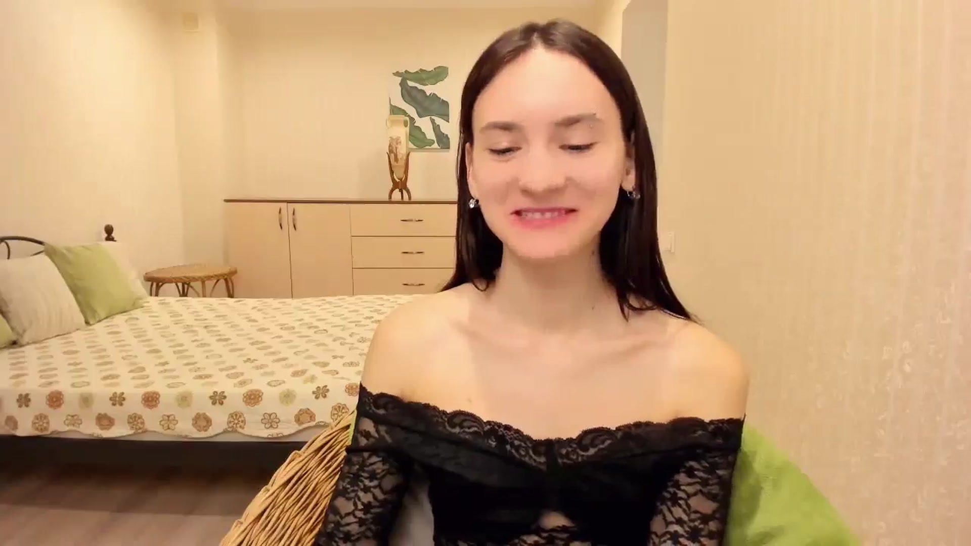 Gallery image thumbnail from Madison_Burke's myfreecams stream on, 02/12/2026, 15:30 image 20 of 20