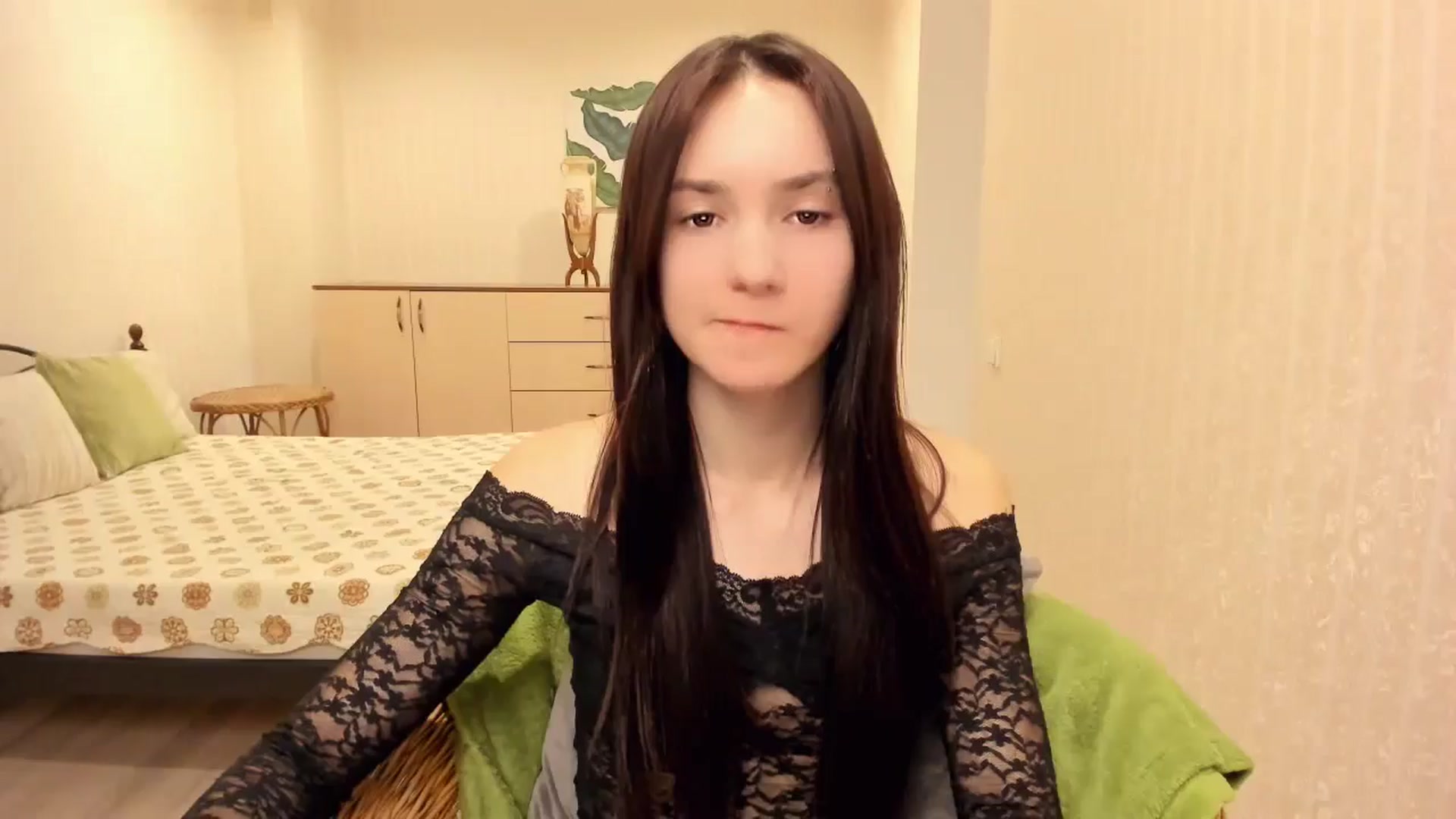 Gallery image thumbnail from Madison_Burke's myfreecams stream on, 02/12/2026, 17:30 image 12 of 20