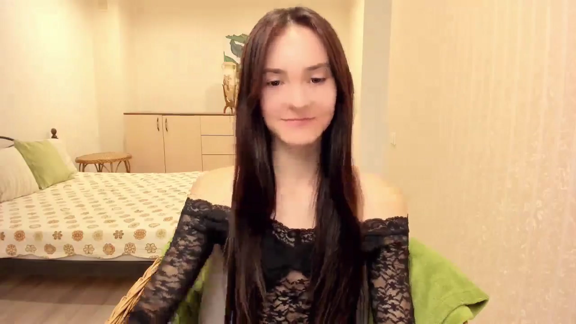 Gallery image thumbnail from Madison_Burke's myfreecams stream on, 02/12/2026, 17:30 image 18 of 20