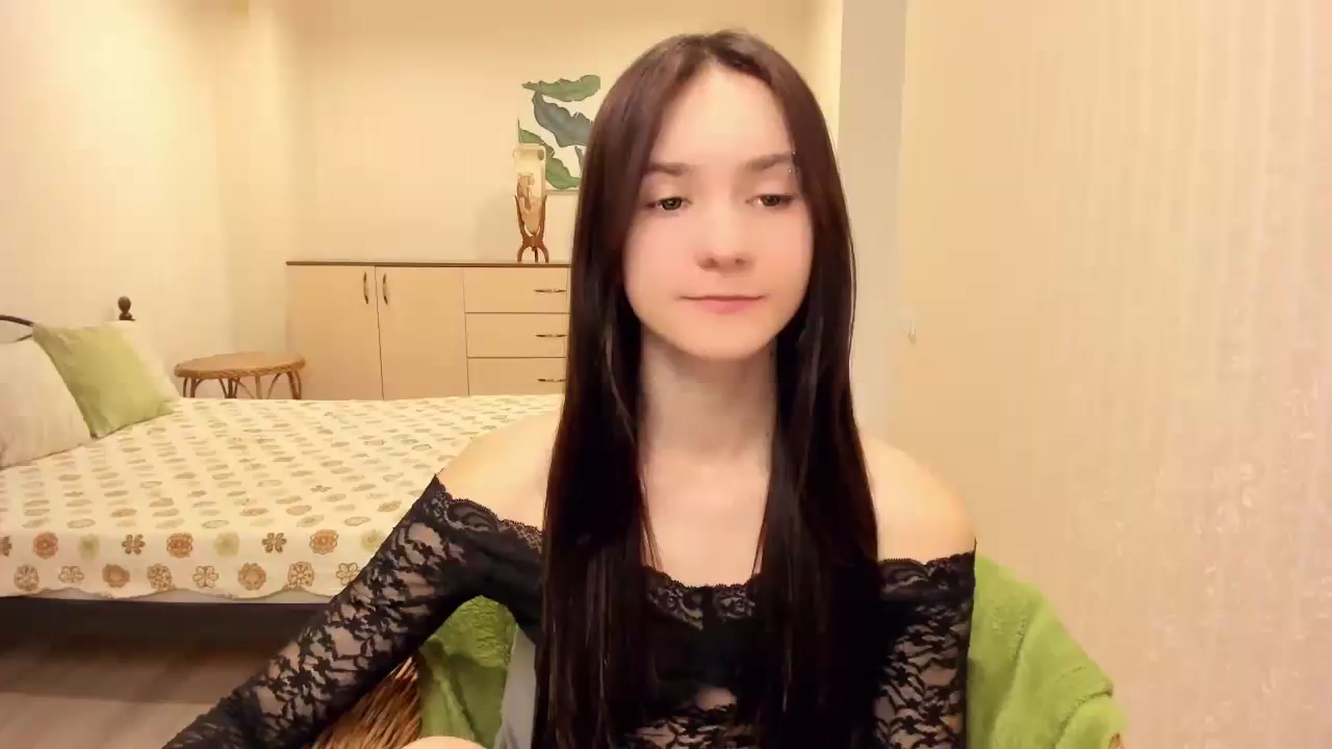 Gallery image thumbnail from Madison_Burke's myfreecams stream on, 02/12/2026, 17:30 image 1 of 20