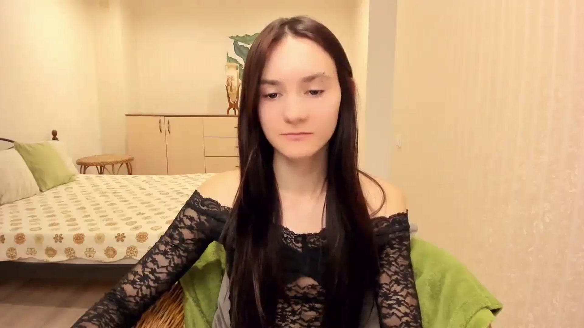 Gallery image thumbnail from Madison_Burke's myfreecams stream on, 02/12/2026, 17:30 image 13 of 20
