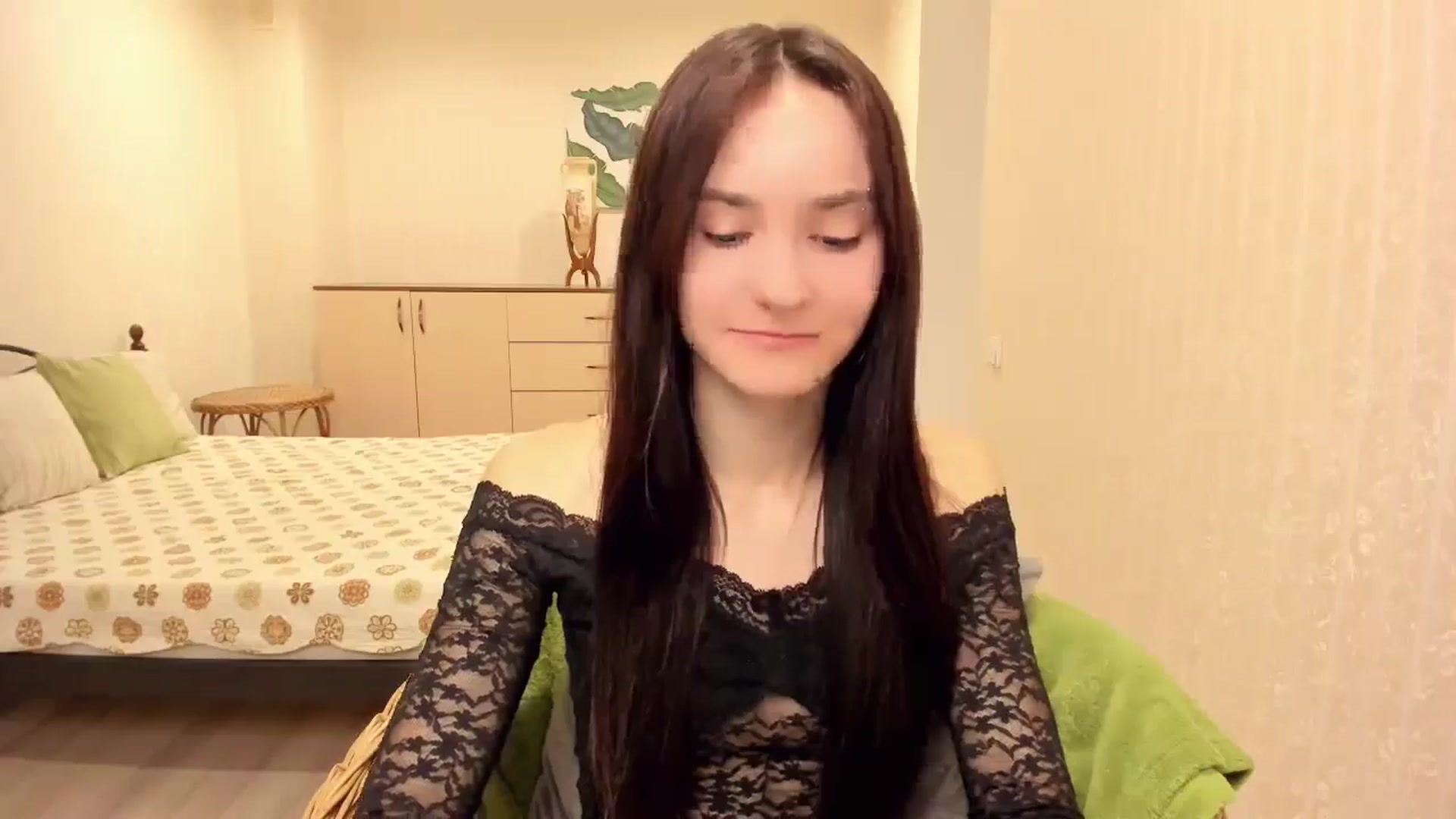 Gallery image thumbnail from Madison_Burke's myfreecams stream on, 02/12/2026, 17:30 image 11 of 20