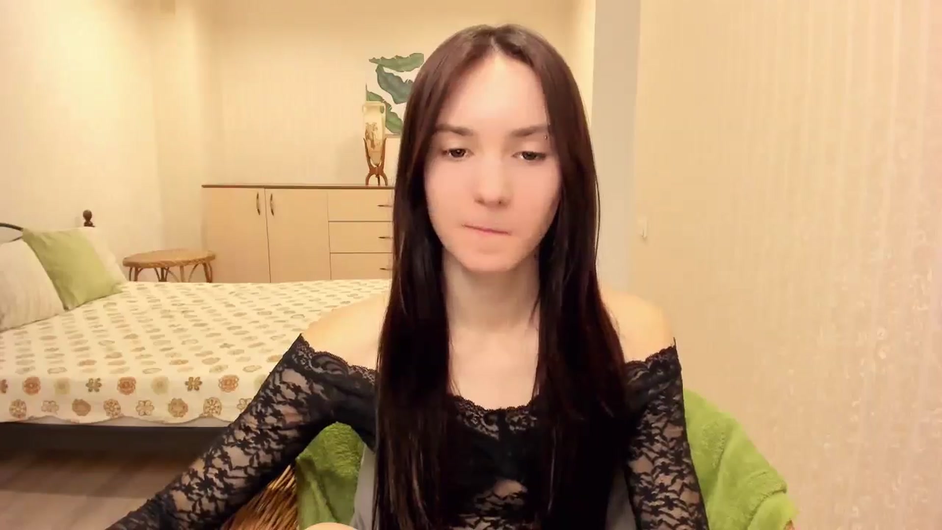 Gallery image thumbnail from Madison_Burke's myfreecams stream on, 02/12/2026, 17:30 image 2 of 20