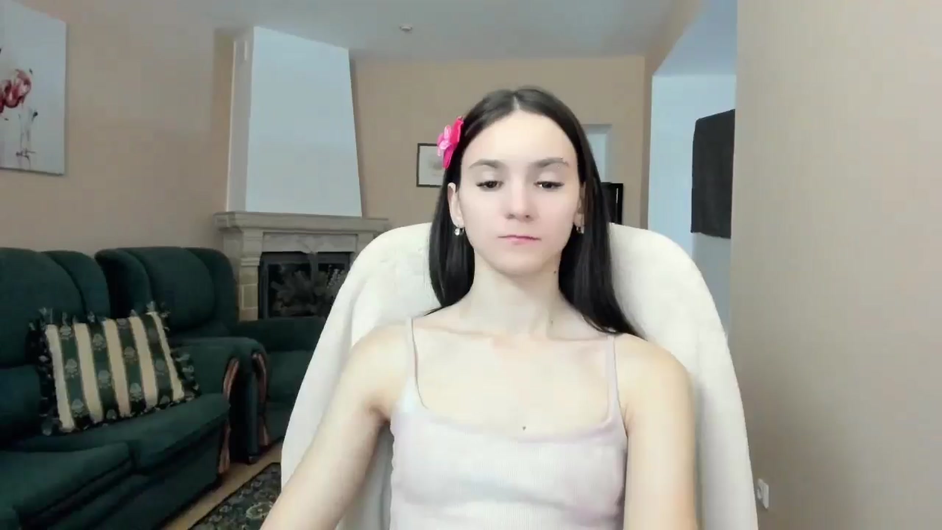 Gallery image thumbnail from Madison_Burke's myfreecams stream on, 02/17/2026, 14:07 image 19 of 20