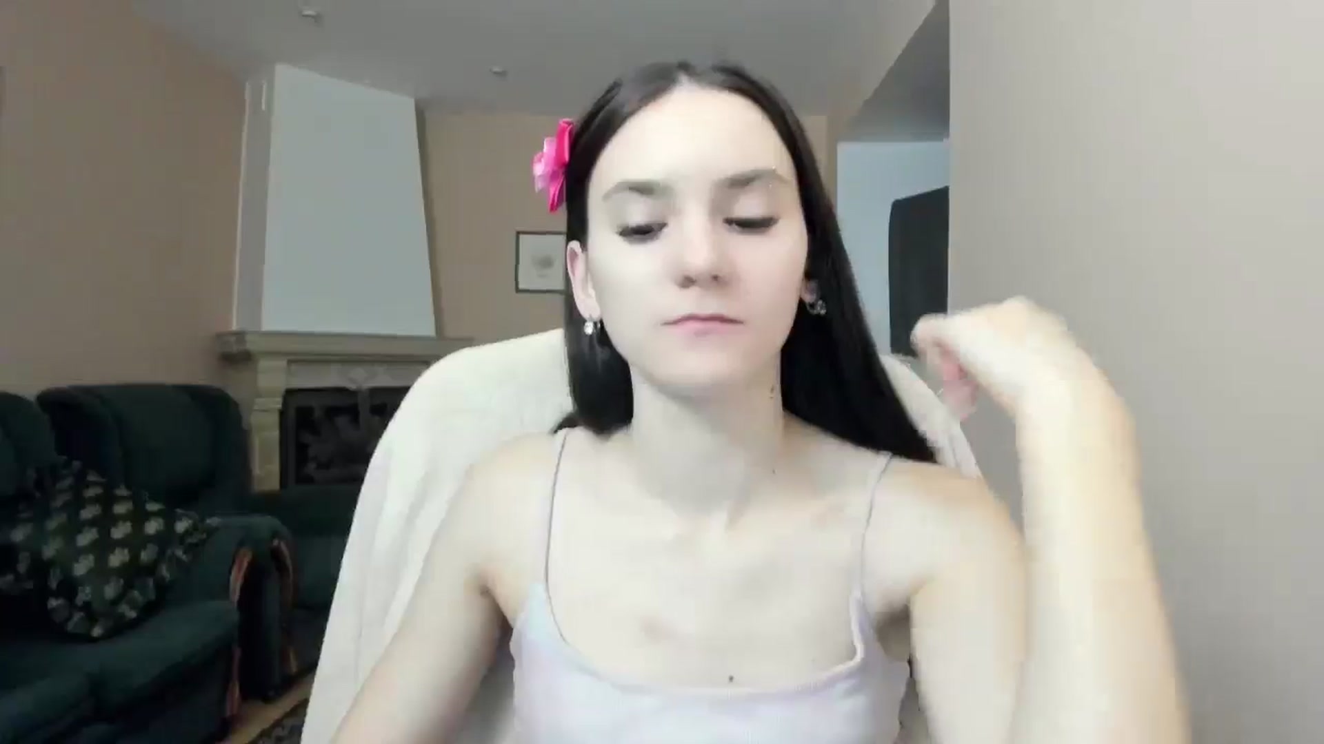 Gallery image thumbnail from Madison_Burke's myfreecams stream on, 02/17/2026, 16:20 image 10 of 20
