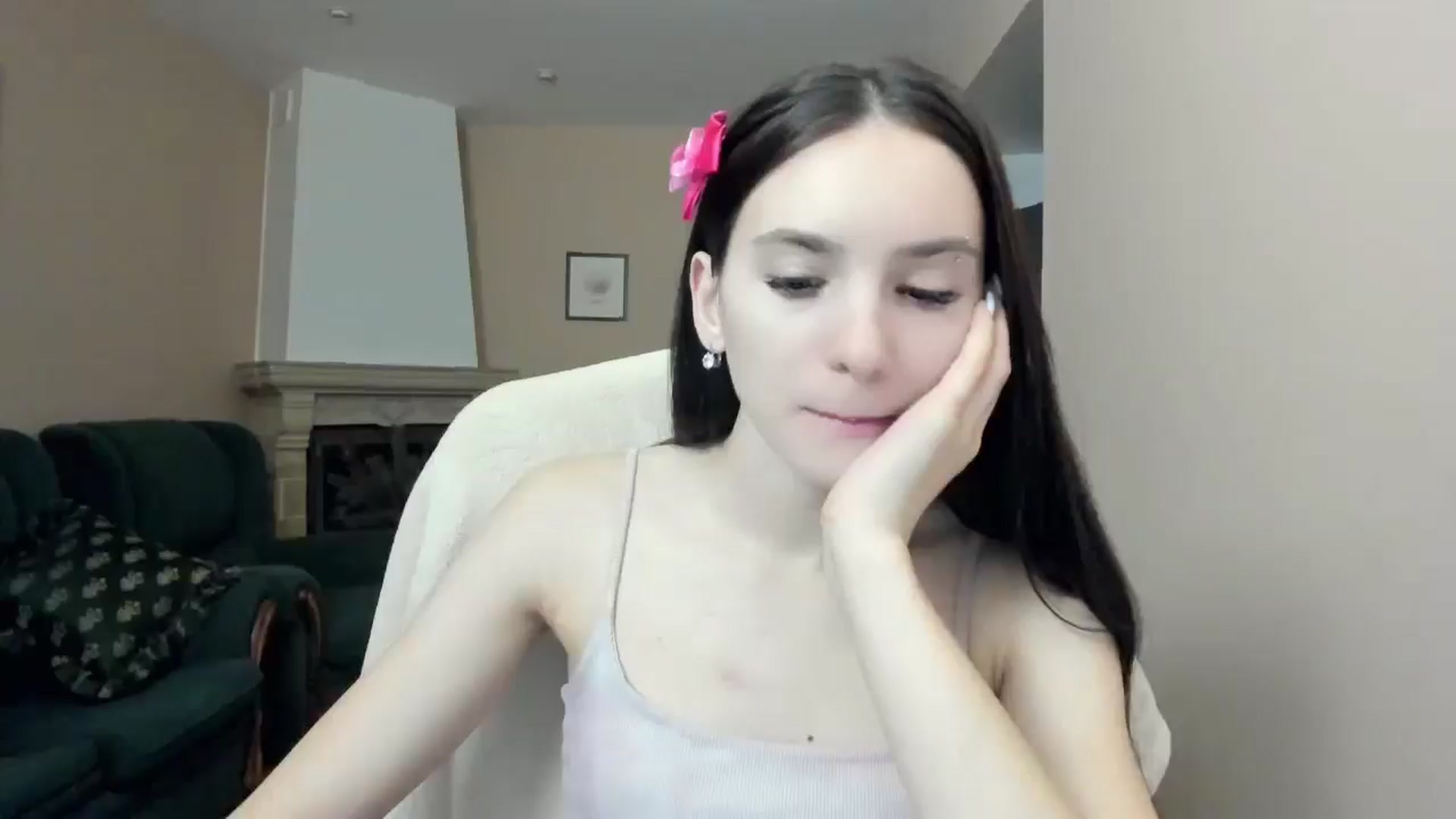 Gallery image thumbnail from Madison_Burke's myfreecams stream on, 02/17/2026, 16:20 image 7 of 20