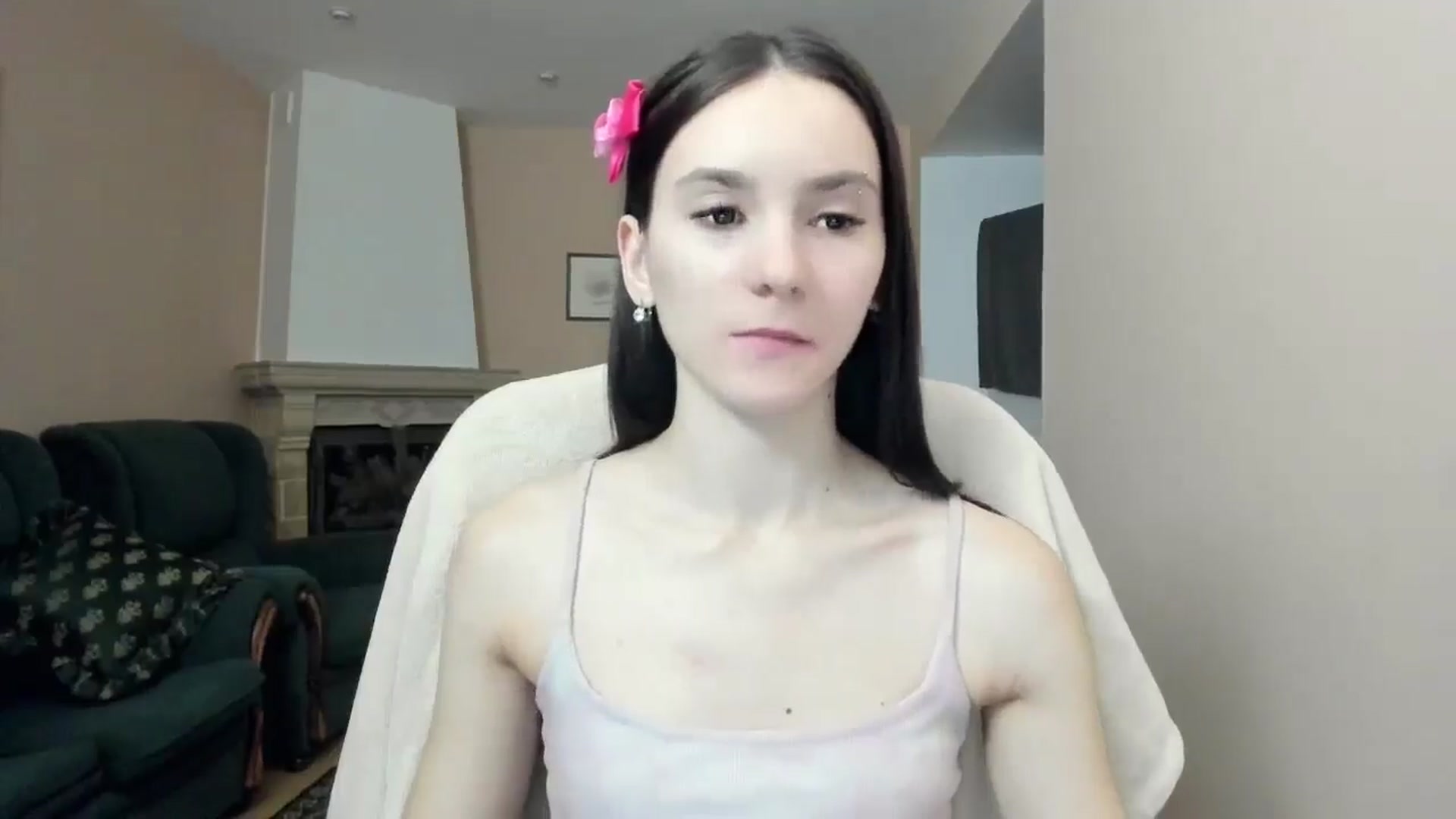 Gallery image thumbnail from Madison_Burke's myfreecams stream on, 02/17/2026, 16:20 image 20 of 20