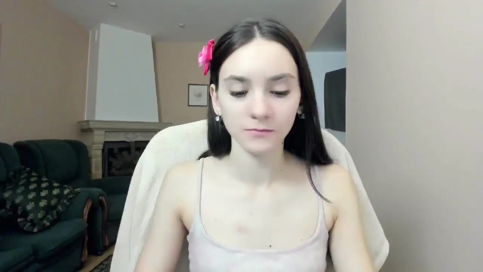 Gallery image thumbnail from Madison_Burke's myfreecams stream on, 02/17/2026, 16:20 image 11 of 20