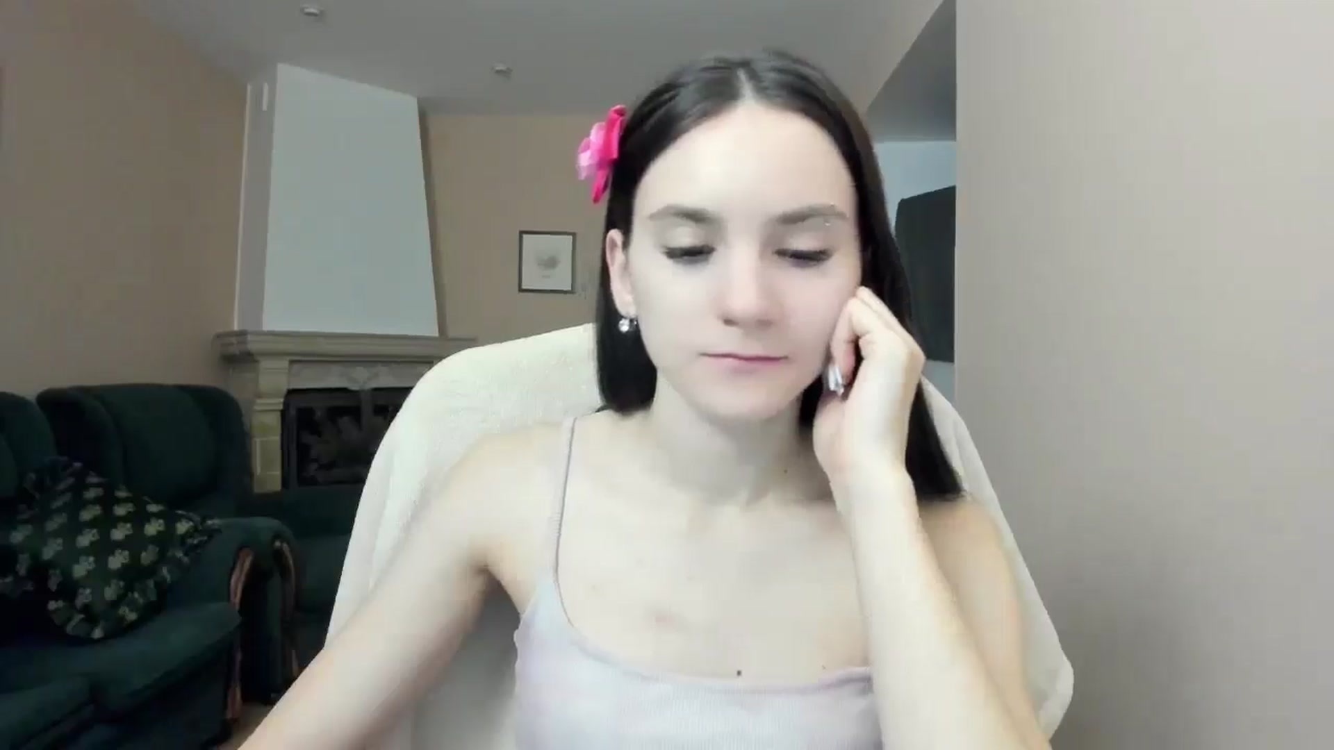 Gallery image thumbnail from Madison_Burke's myfreecams stream on, 02/17/2026, 16:20 image 8 of 20