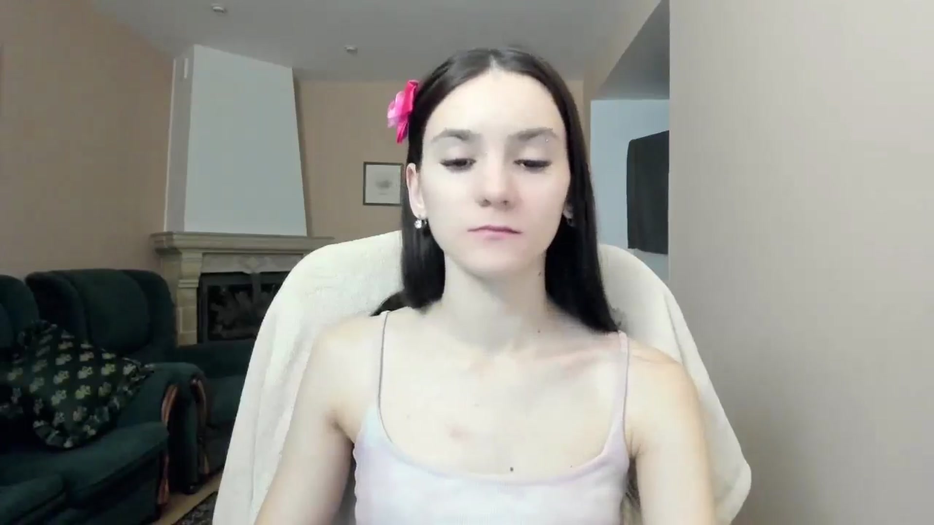 Gallery image thumbnail from Madison_Burke's myfreecams stream on, 02/17/2026, 16:20 image 14 of 20