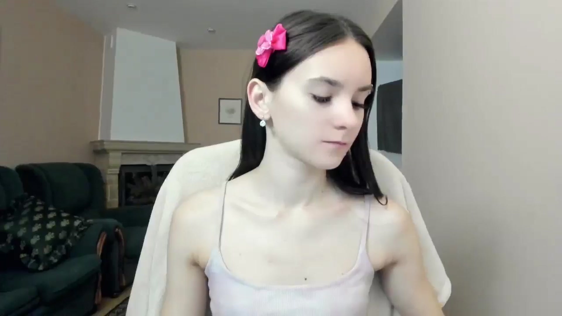 Gallery image thumbnail from Madison_Burke's myfreecams stream on, 02/17/2026, 16:20 image 17 of 20