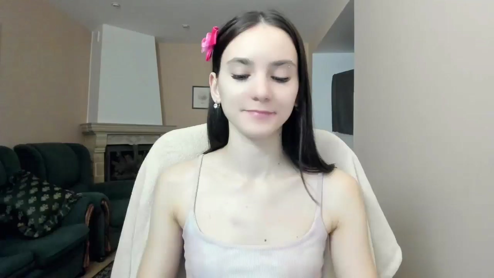 Gallery image thumbnail from Madison_Burke's myfreecams stream on, 02/17/2026, 16:20 image 19 of 20