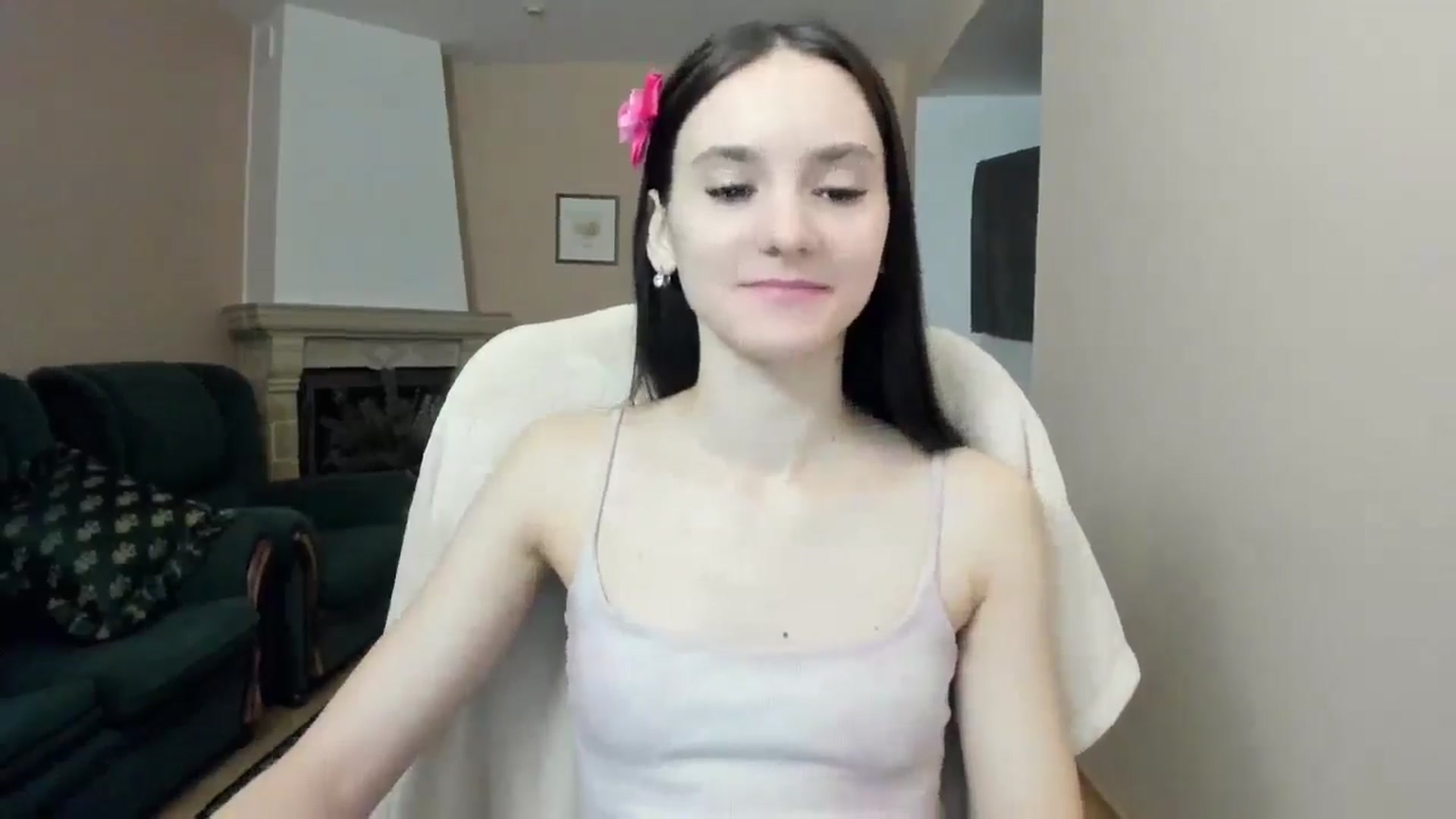 Gallery image thumbnail from Madison_Burke's myfreecams stream on, 02/17/2026, 18:33 image 7 of 20