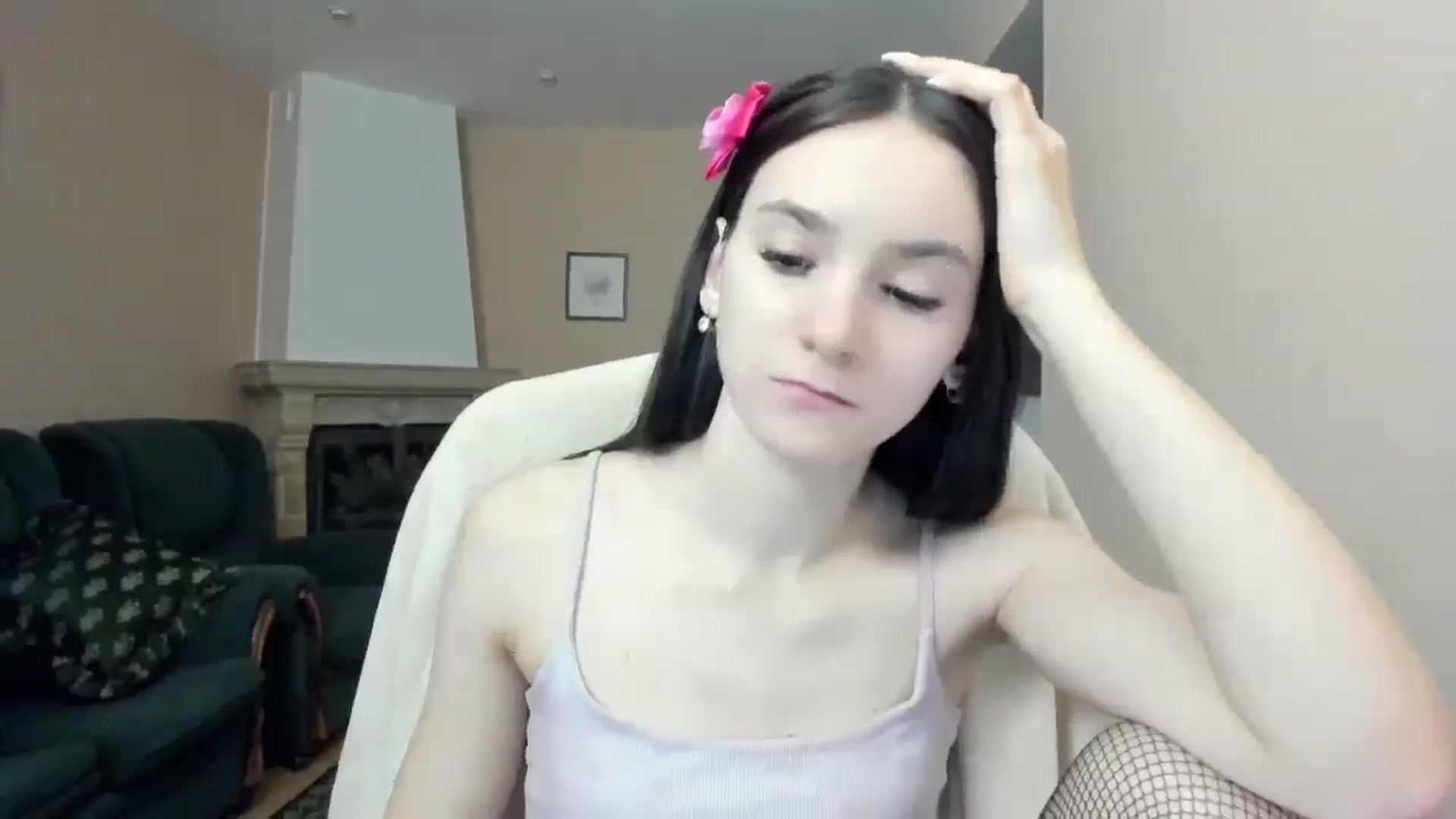 Gallery image thumbnail from Madison_Burke's myfreecams stream on, 02/17/2026, 18:33 image 2 of 20