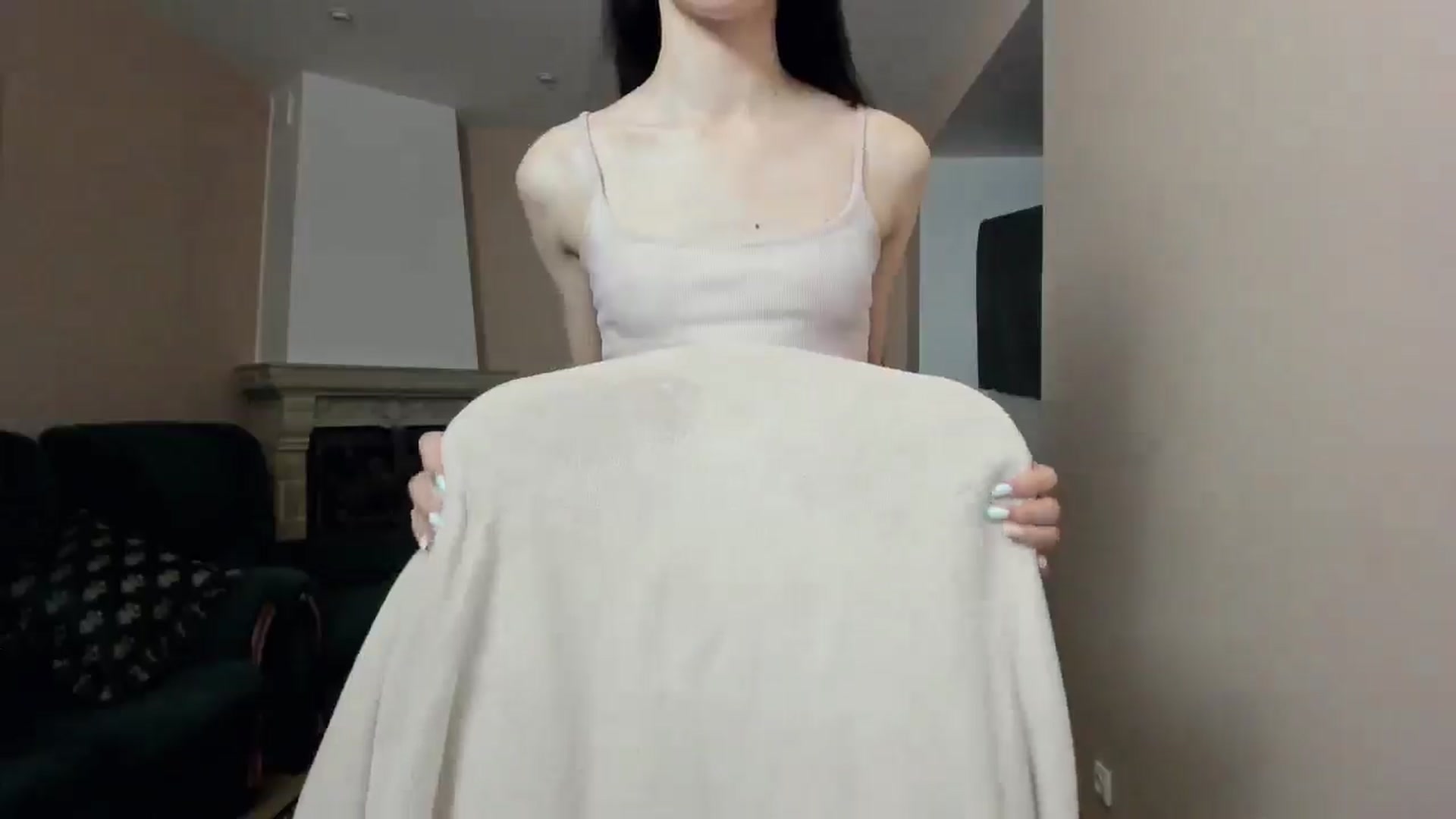 Gallery image thumbnail from Madison_Burke's myfreecams stream on, 02/17/2026, 18:33 image 6 of 20