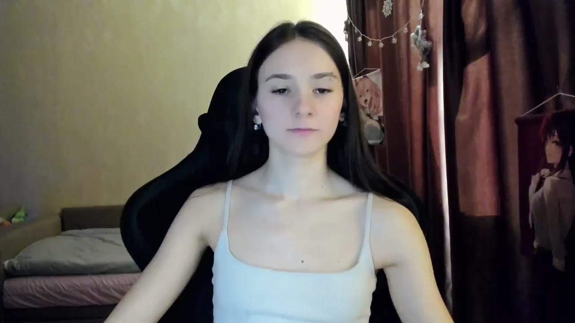 Gallery image thumbnail from Madison_Burke's myfreecams stream on, 02/22/2026, 13:52 image 20 of 20