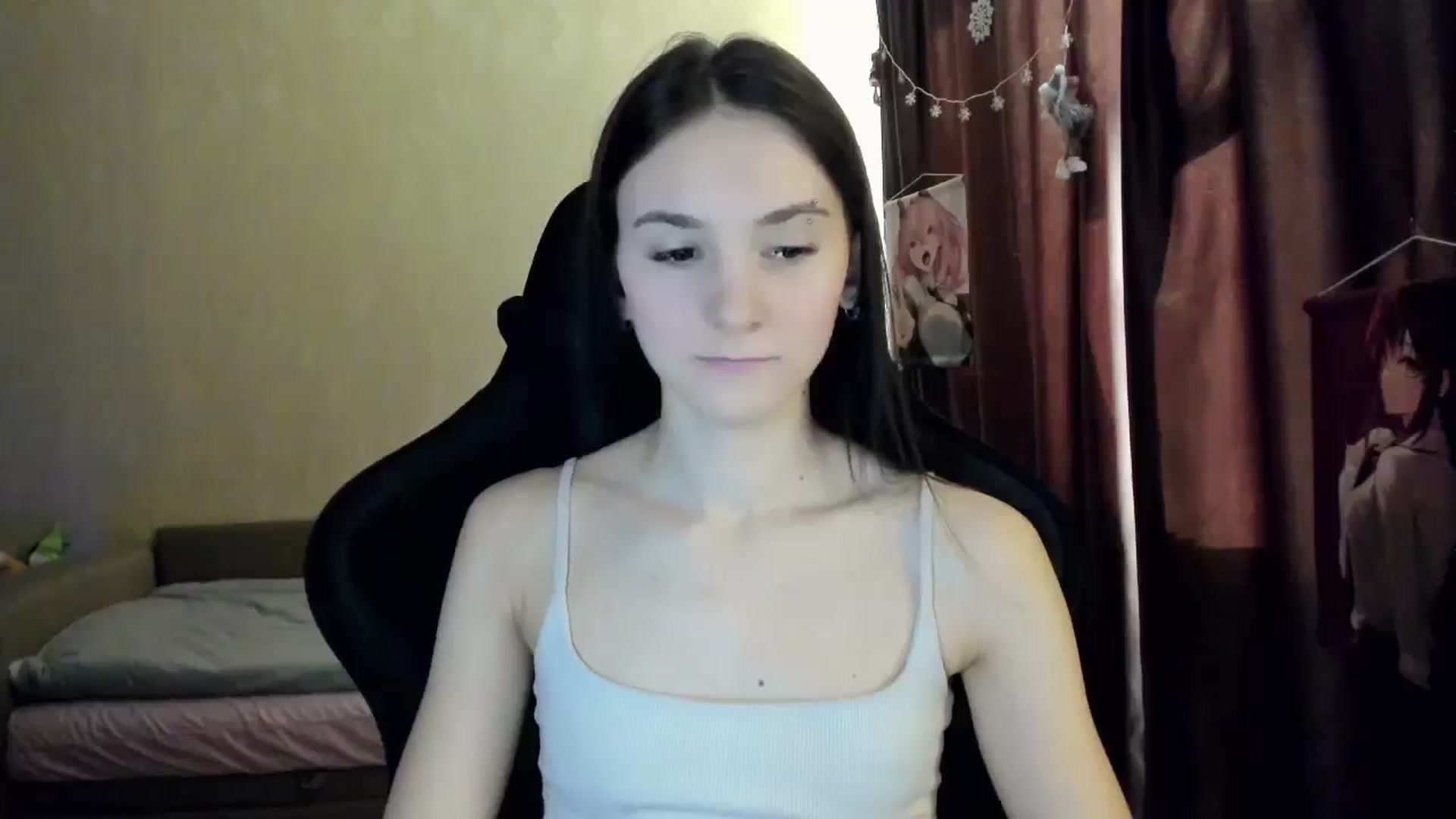 Gallery image thumbnail from Madison_Burke's myfreecams stream on, 02/22/2026, 13:52 image 18 of 20