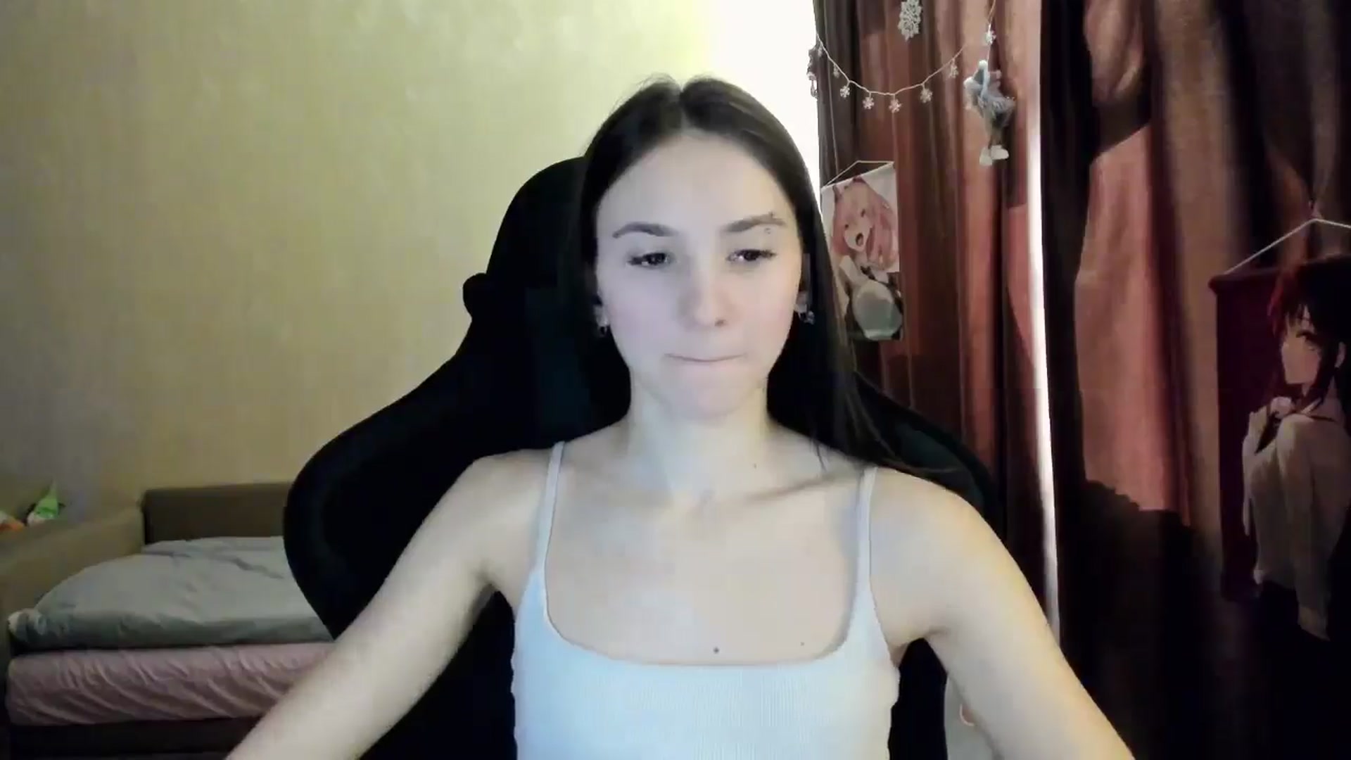 Gallery image thumbnail from Madison_Burke's myfreecams stream on, 02/22/2026, 13:52 image 13 of 20