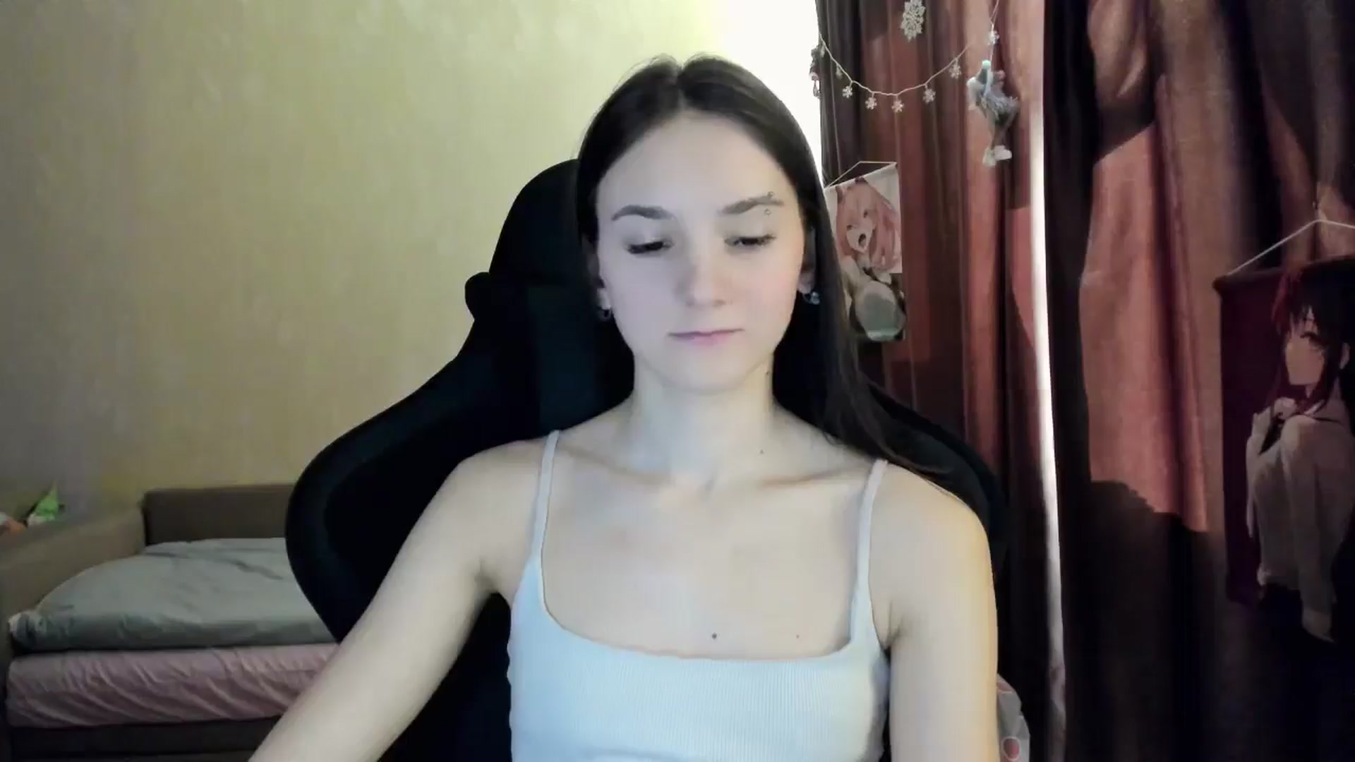 Gallery image thumbnail from Madison_Burke's myfreecams stream on, 02/22/2026, 13:52 image 10 of 20