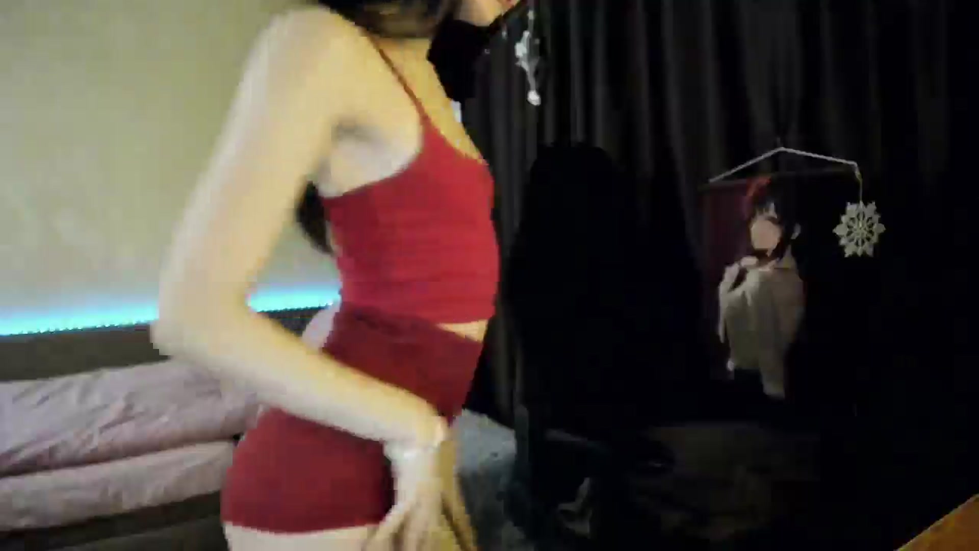 Gallery image thumbnail from Madison_Burke's myfreecams stream on, 02/23/2026, 20:01 image 10 of 20