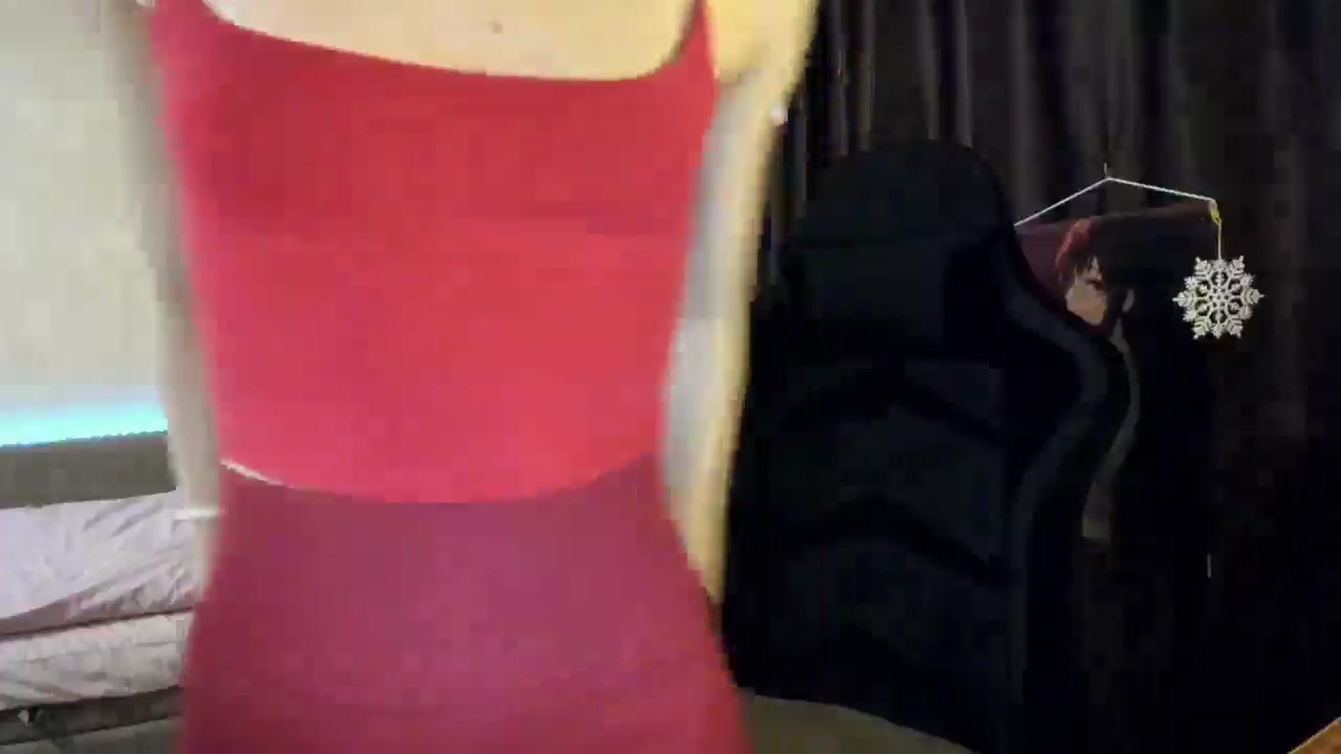 Gallery image thumbnail from Madison_Burke's myfreecams stream on, 02/23/2026, 20:01 image 4 of 20