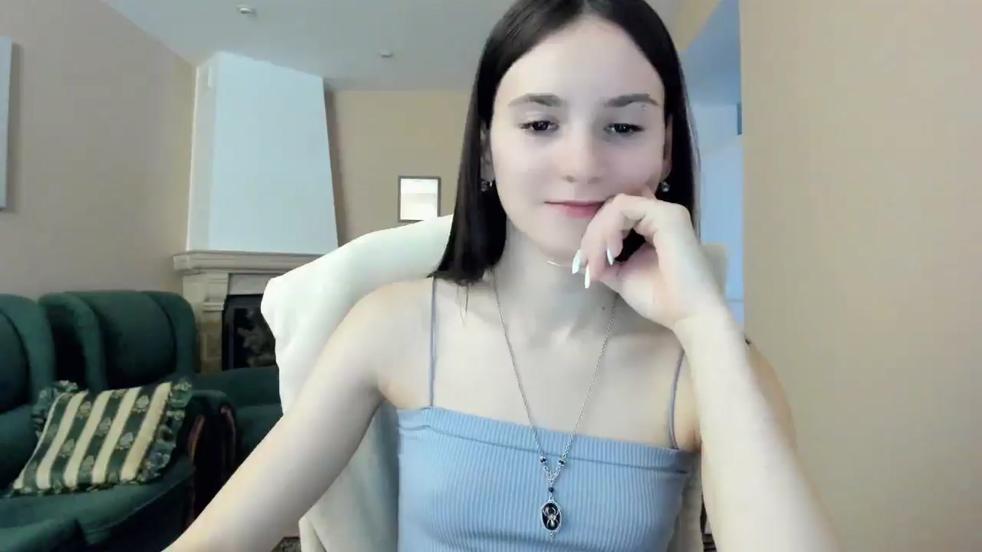 Gallery image thumbnail from Madison_Burke's myfreecams stream on, 02/26/2026, 15:15 image 18 of 20