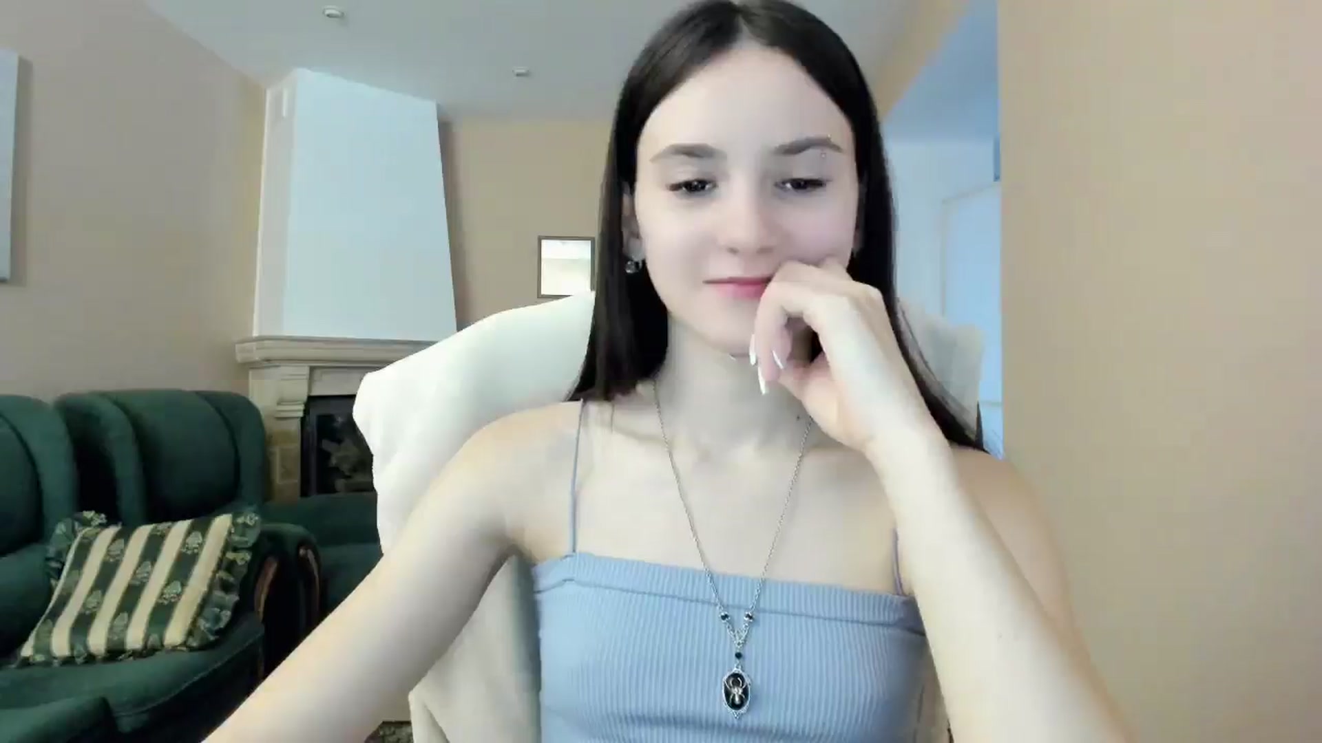 Gallery image thumbnail from Madison_Burke's myfreecams stream on, 02/26/2026, 15:15 image 8 of 20