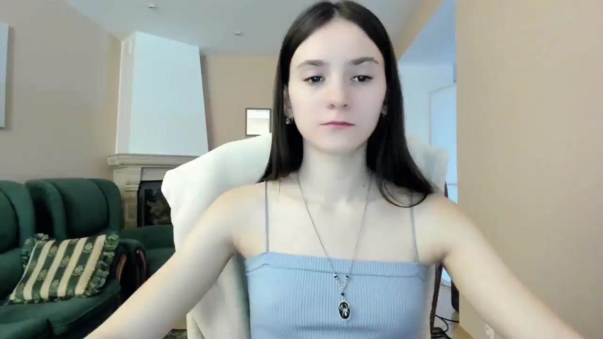 Gallery image thumbnail from Madison_Burke's myfreecams stream on, 02/26/2026, 15:15 image 1 of 20