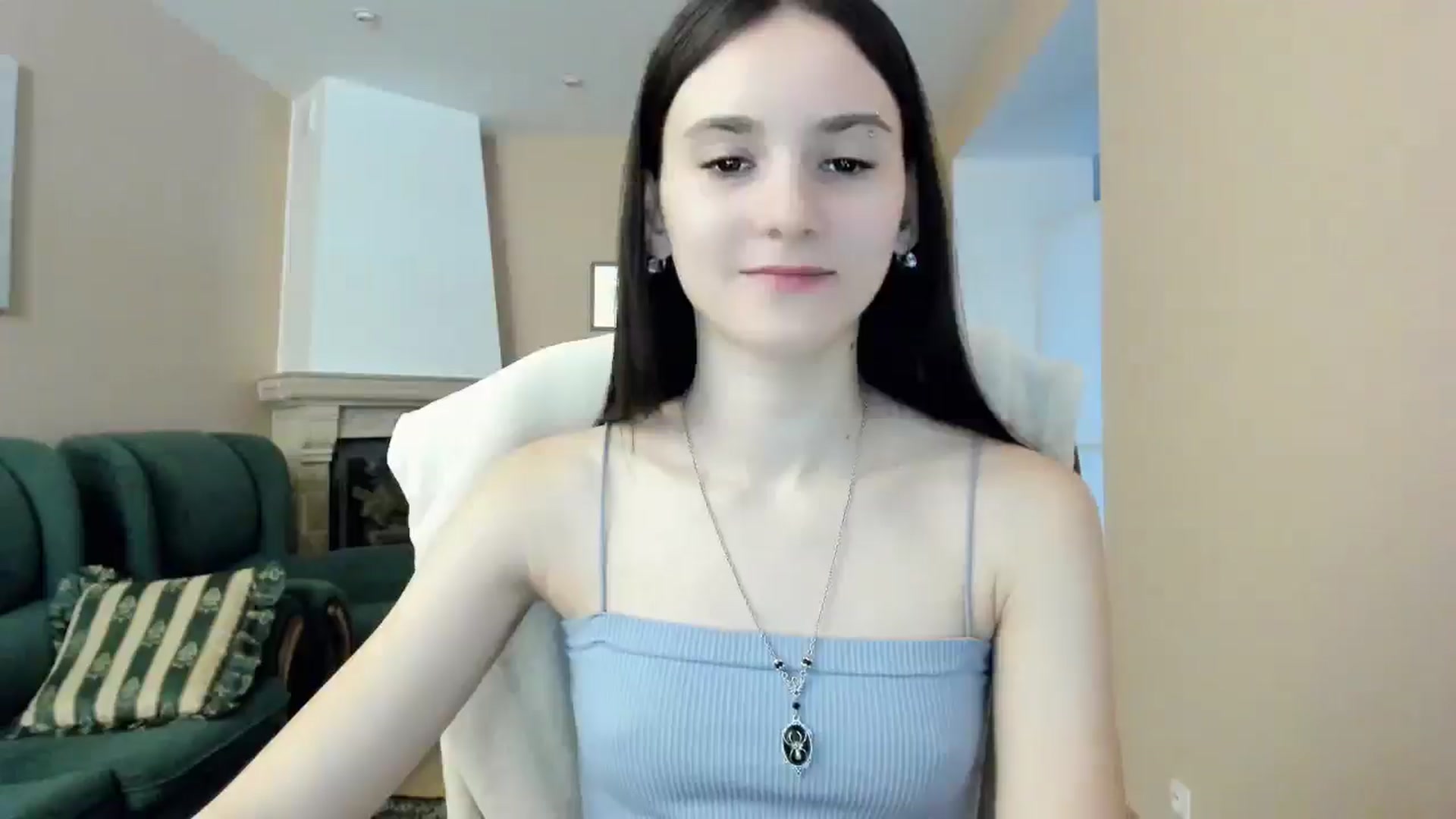 Gallery image thumbnail from Madison_Burke's myfreecams stream on, 02/26/2026, 15:15 image 12 of 20