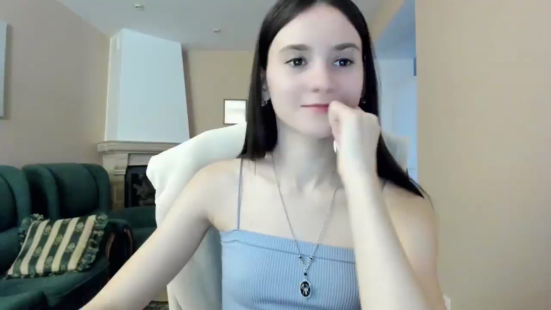 Gallery image thumbnail from Madison_Burke's myfreecams stream on, 02/26/2026, 15:15 image 20 of 20