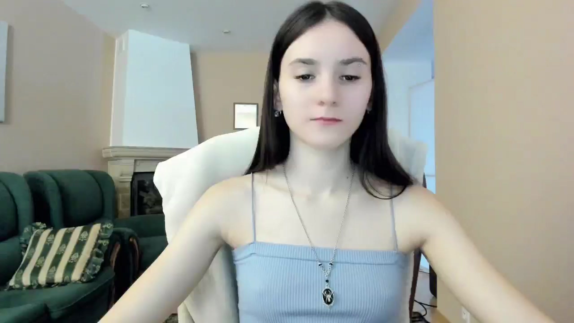 Gallery image thumbnail from Madison_Burke's myfreecams stream on, 02/26/2026, 15:15 image 2 of 20
