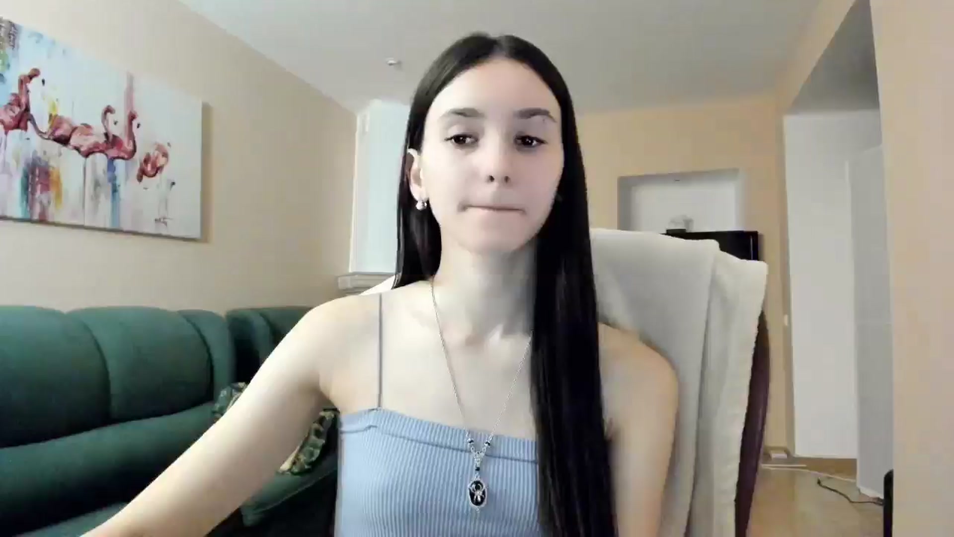 Gallery image thumbnail from Madison_Burke's myfreecams stream on, 02/26/2026, 17:17 image 20 of 20