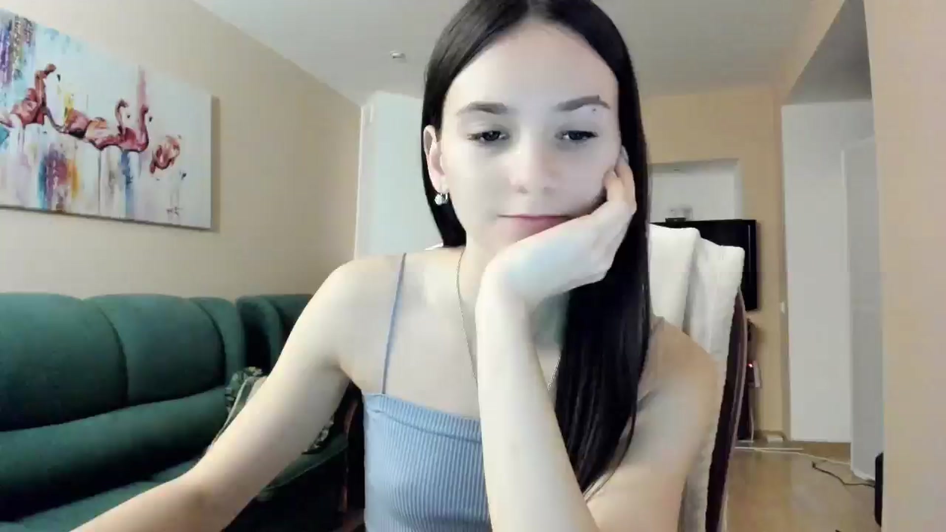 Gallery image thumbnail from Madison_Burke's myfreecams stream on, 02/26/2026, 17:17 image 4 of 20