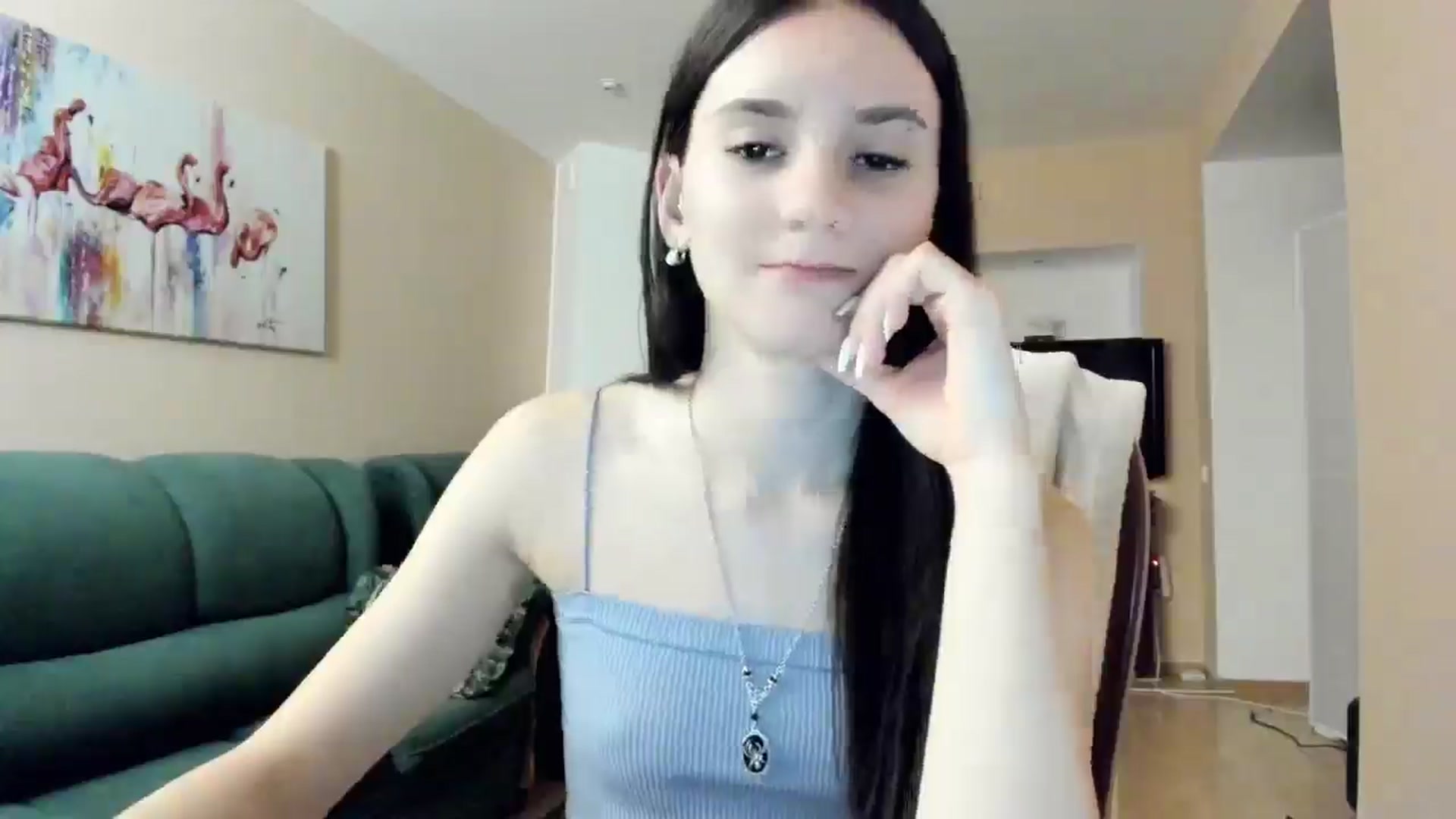 Gallery image thumbnail from Madison_Burke's myfreecams stream on, 02/26/2026, 17:17 image 12 of 20