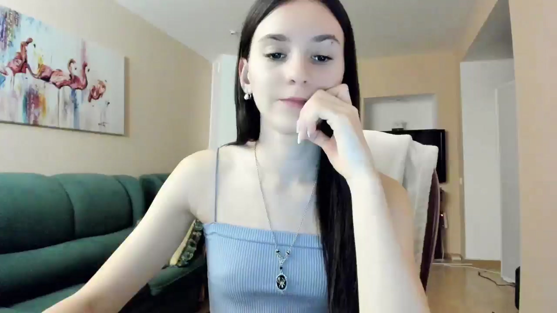 Gallery image thumbnail from Madison_Burke's myfreecams stream on, 02/26/2026, 17:17 image 14 of 20