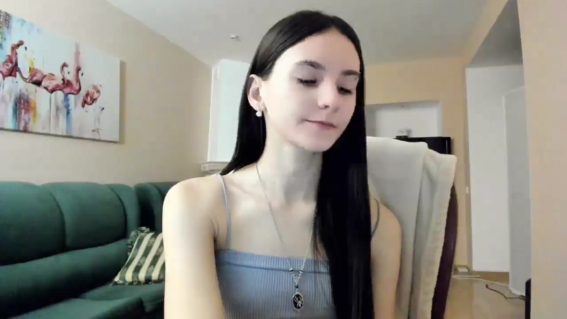 Gallery image thumbnail from Madison_Burke's myfreecams stream on, 02/26/2026, 17:17 image 19 of 20