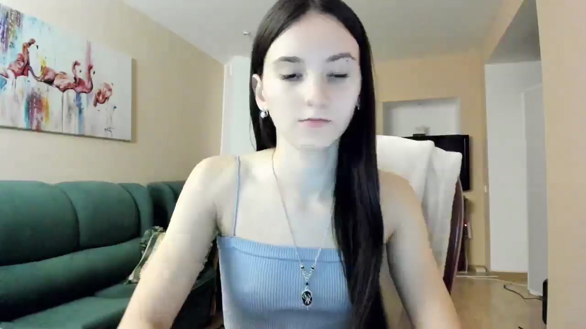 Gallery image thumbnail from Madison_Burke's myfreecams stream on, 02/26/2026, 17:17 image 11 of 20
