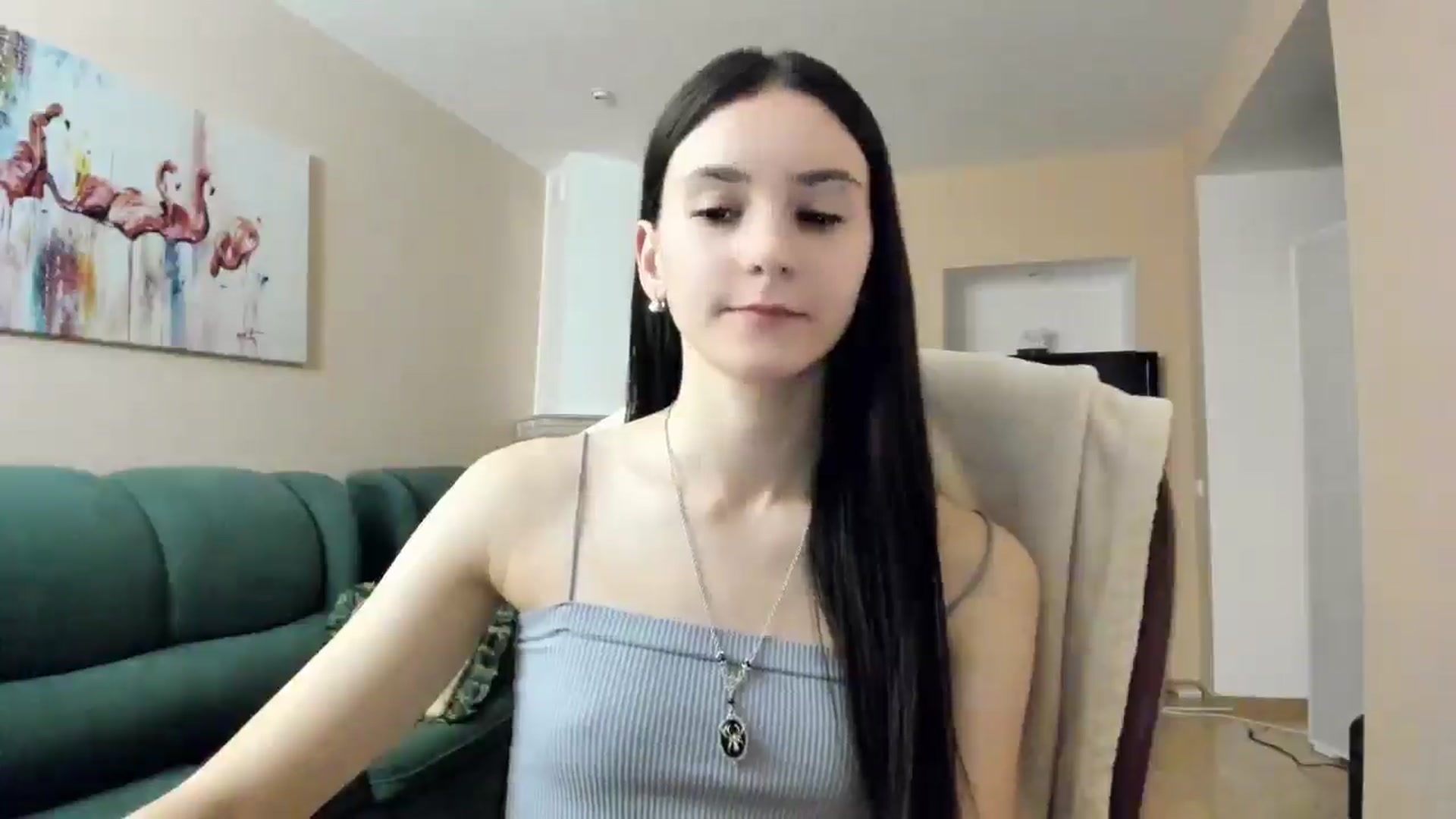 Gallery image thumbnail from Madison_Burke's myfreecams stream on, 02/26/2026, 17:17 image 18 of 20